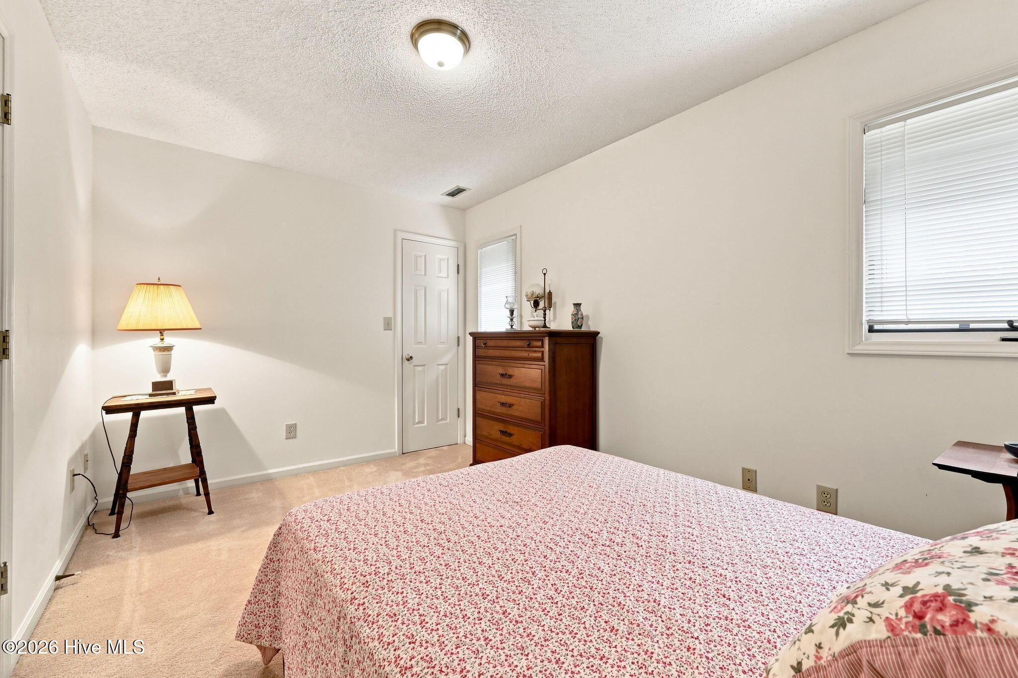 203 Lagoon Court Property Photo 31