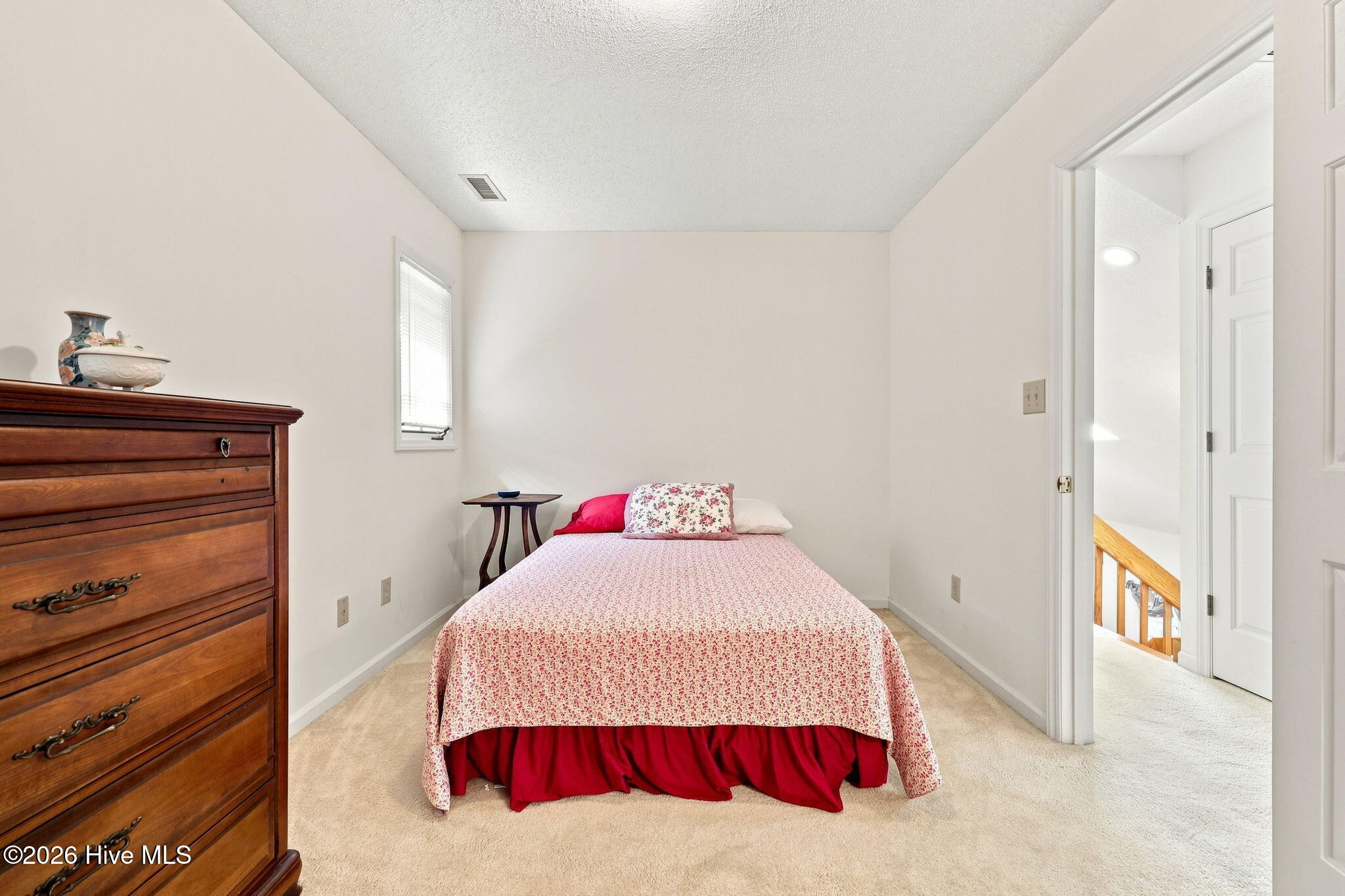 203 Lagoon Court Property Photo 32