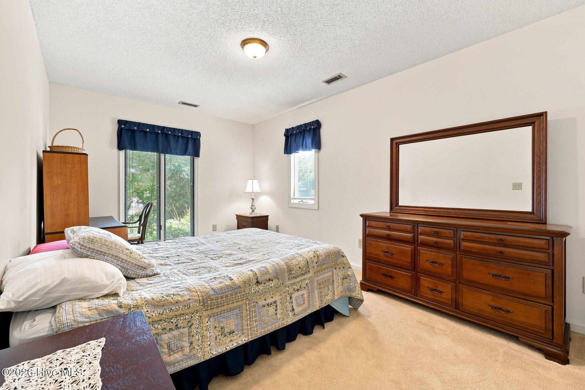 203 Lagoon Court Property Photo 33