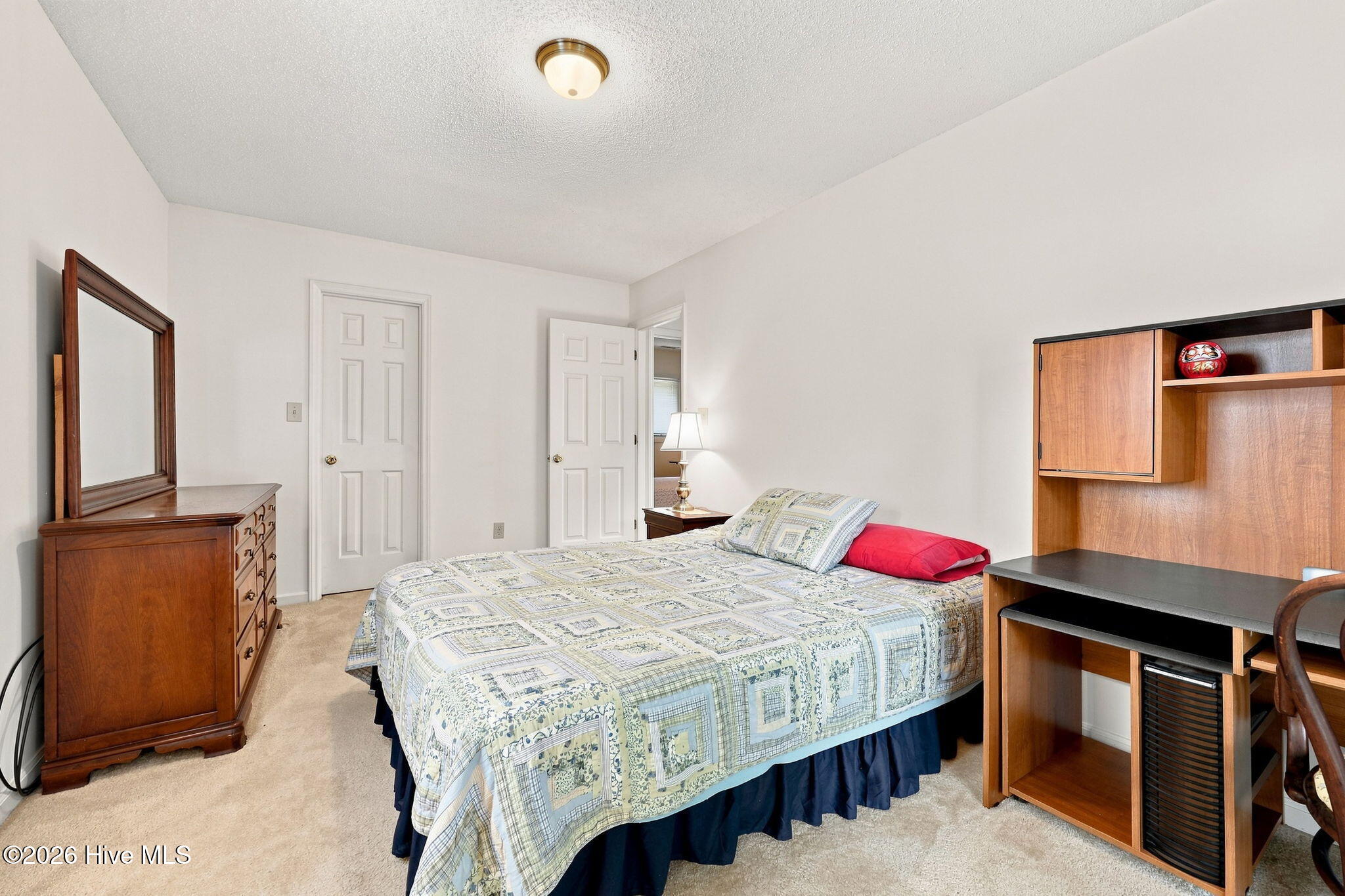 203 Lagoon Court Property Photo 34