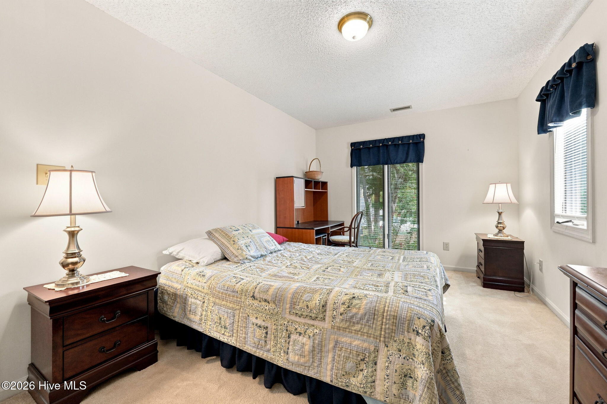 203 Lagoon Court Property Photo 35