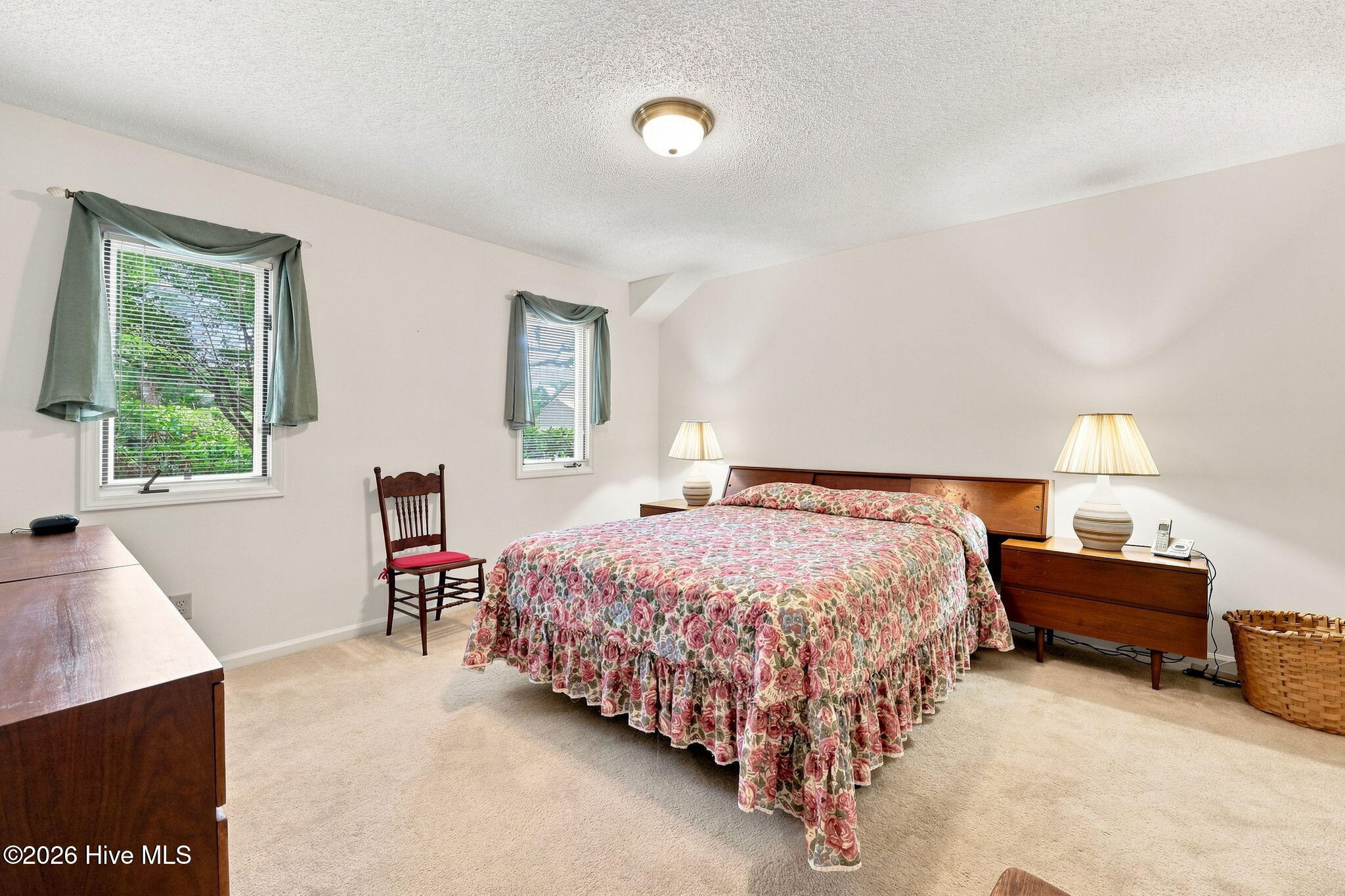 203 Lagoon Court Property Photo 37