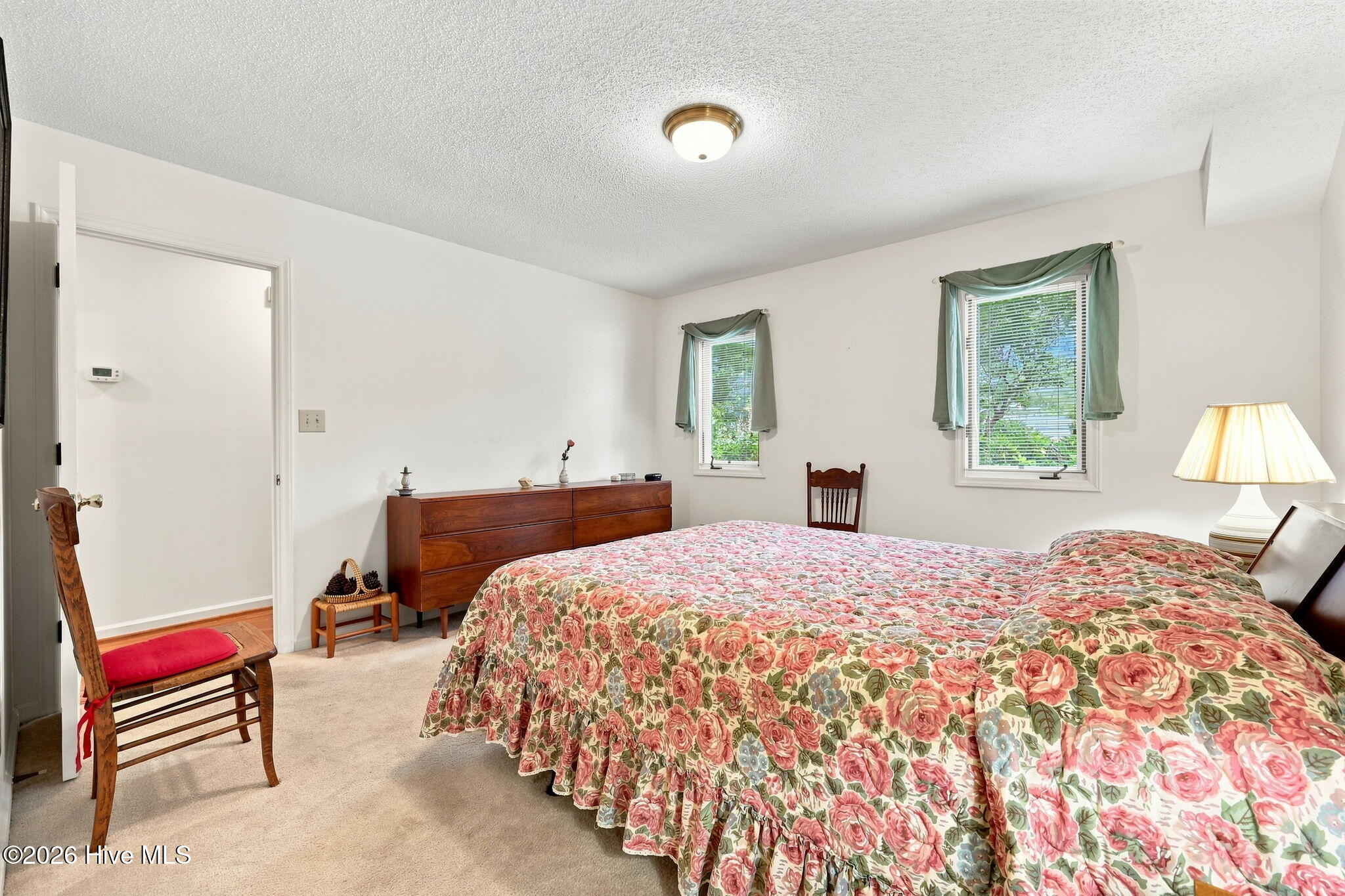 203 Lagoon Court Property Photo 40