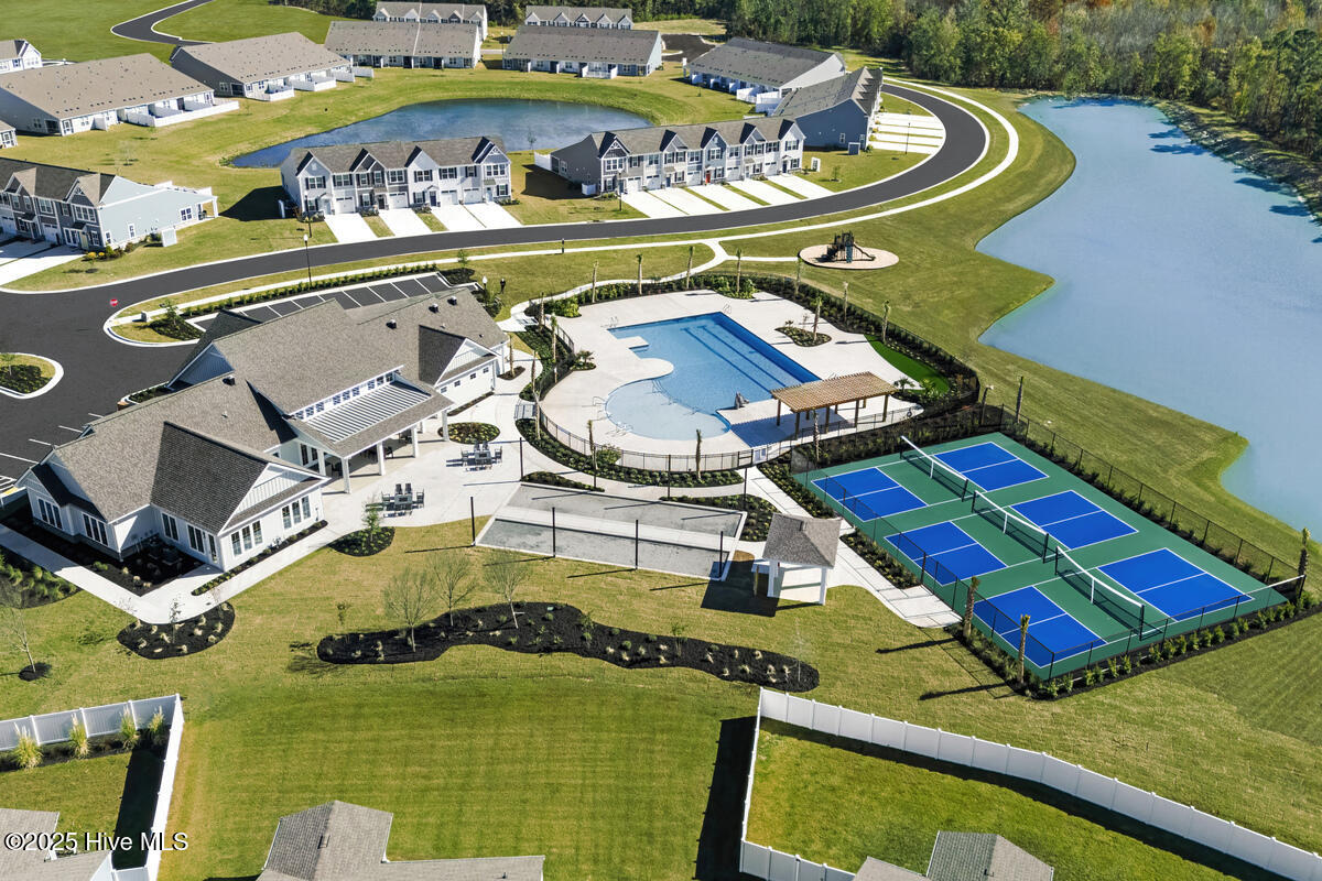 3341 Primrose Drive Property Photo 26