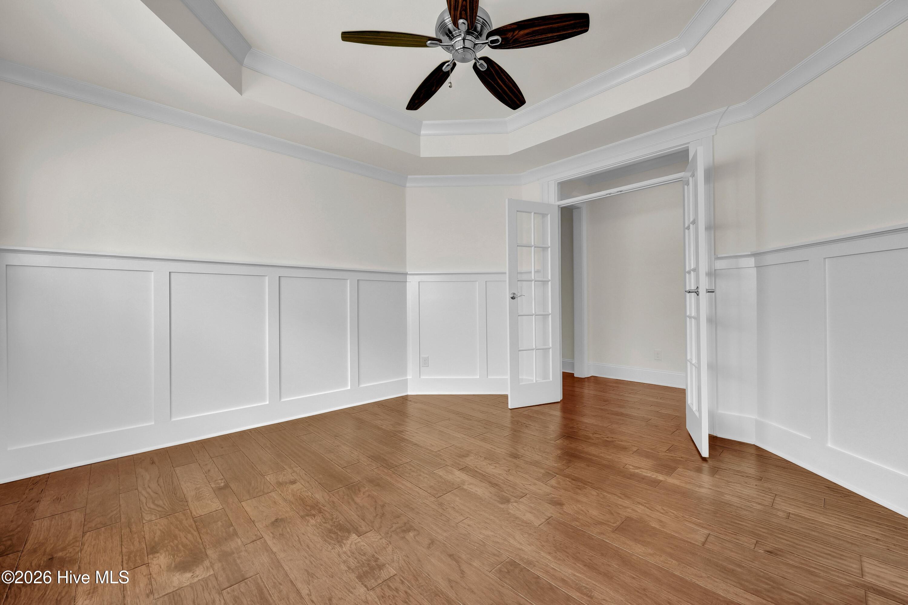 1037 Pandion Drive Property Photo 6