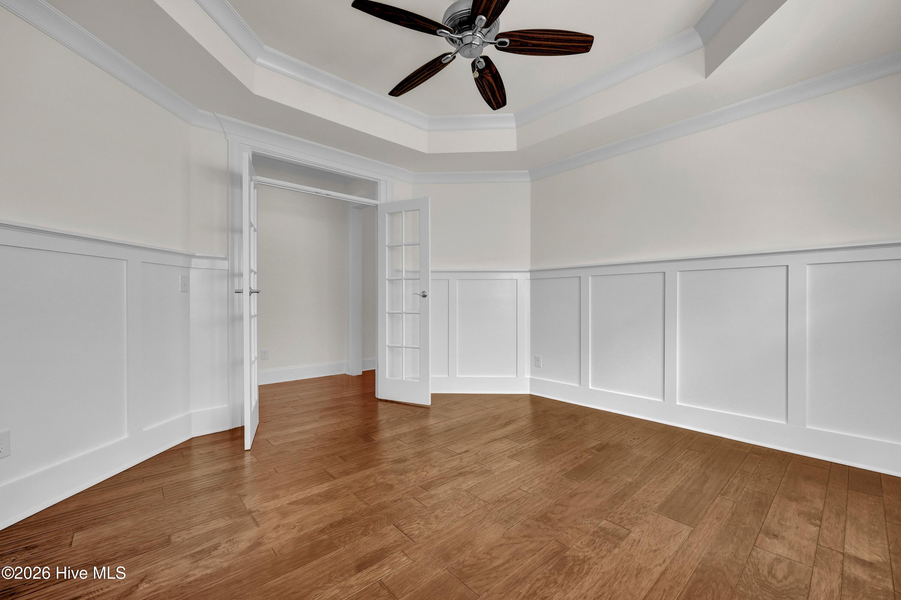 1037 Pandion Drive Property Photo 7