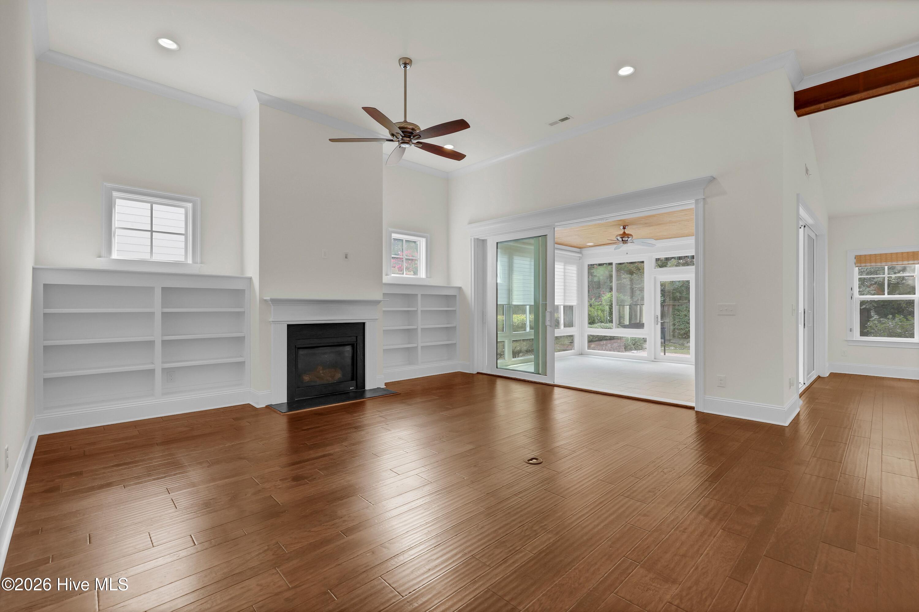 1037 Pandion Drive Property Photo 8