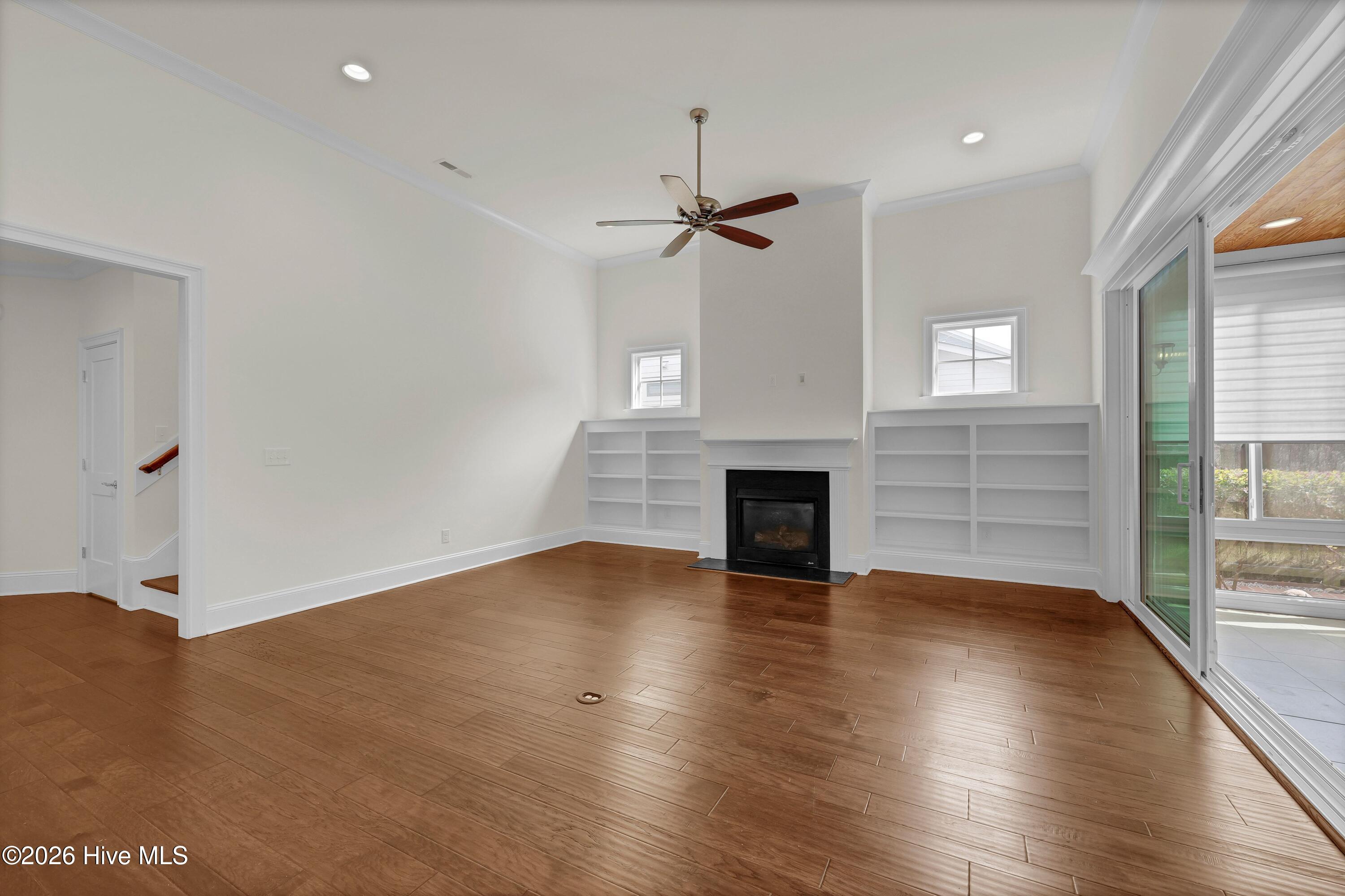 1037 Pandion Drive Property Photo 10