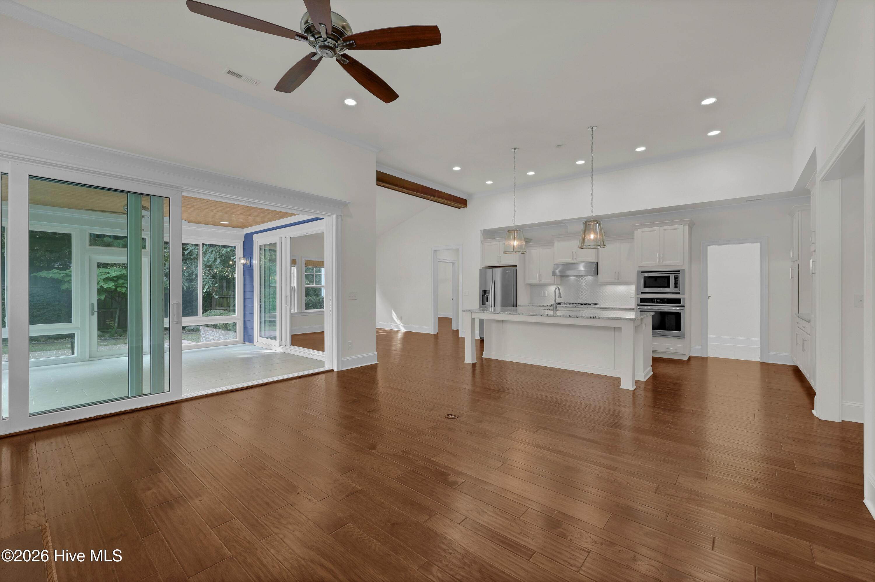 1037 Pandion Drive Property Photo 11