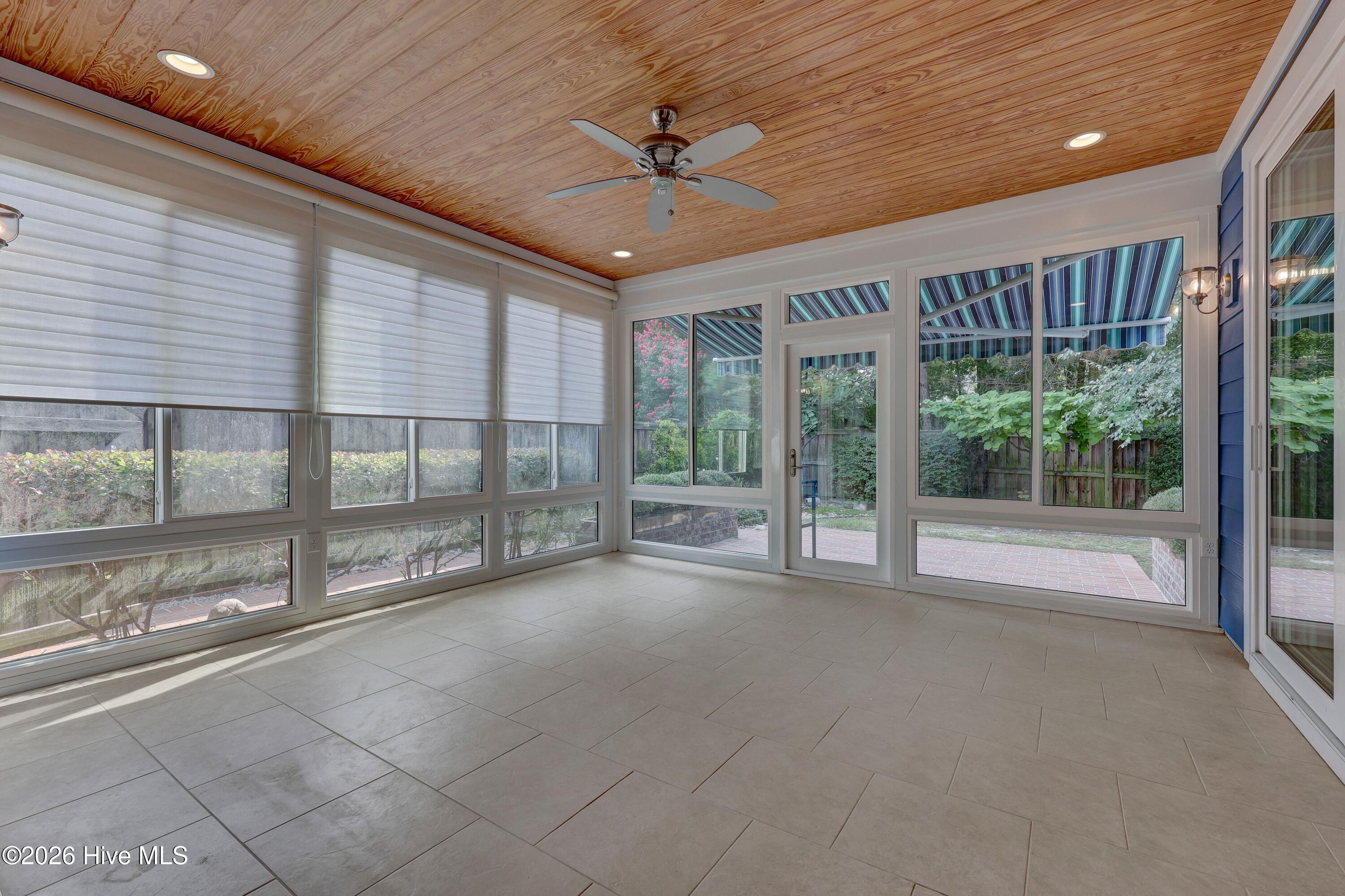 1037 Pandion Drive Property Photo 13