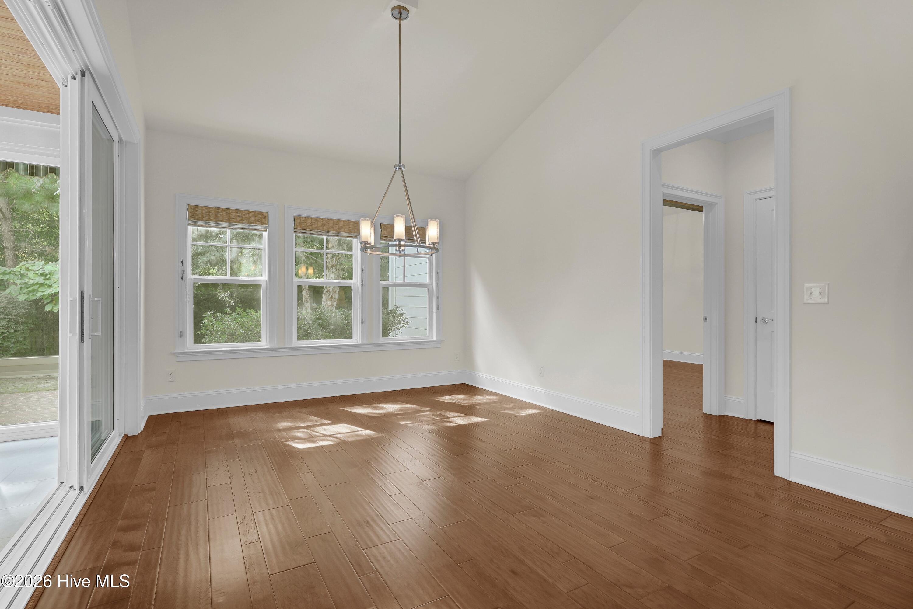 1037 Pandion Drive Property Photo 15