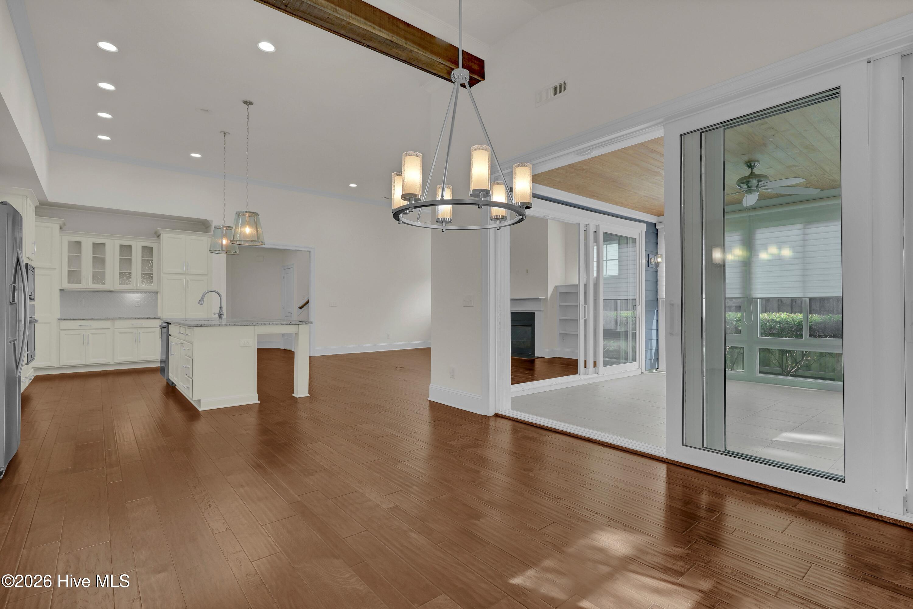 1037 Pandion Drive Property Photo 16
