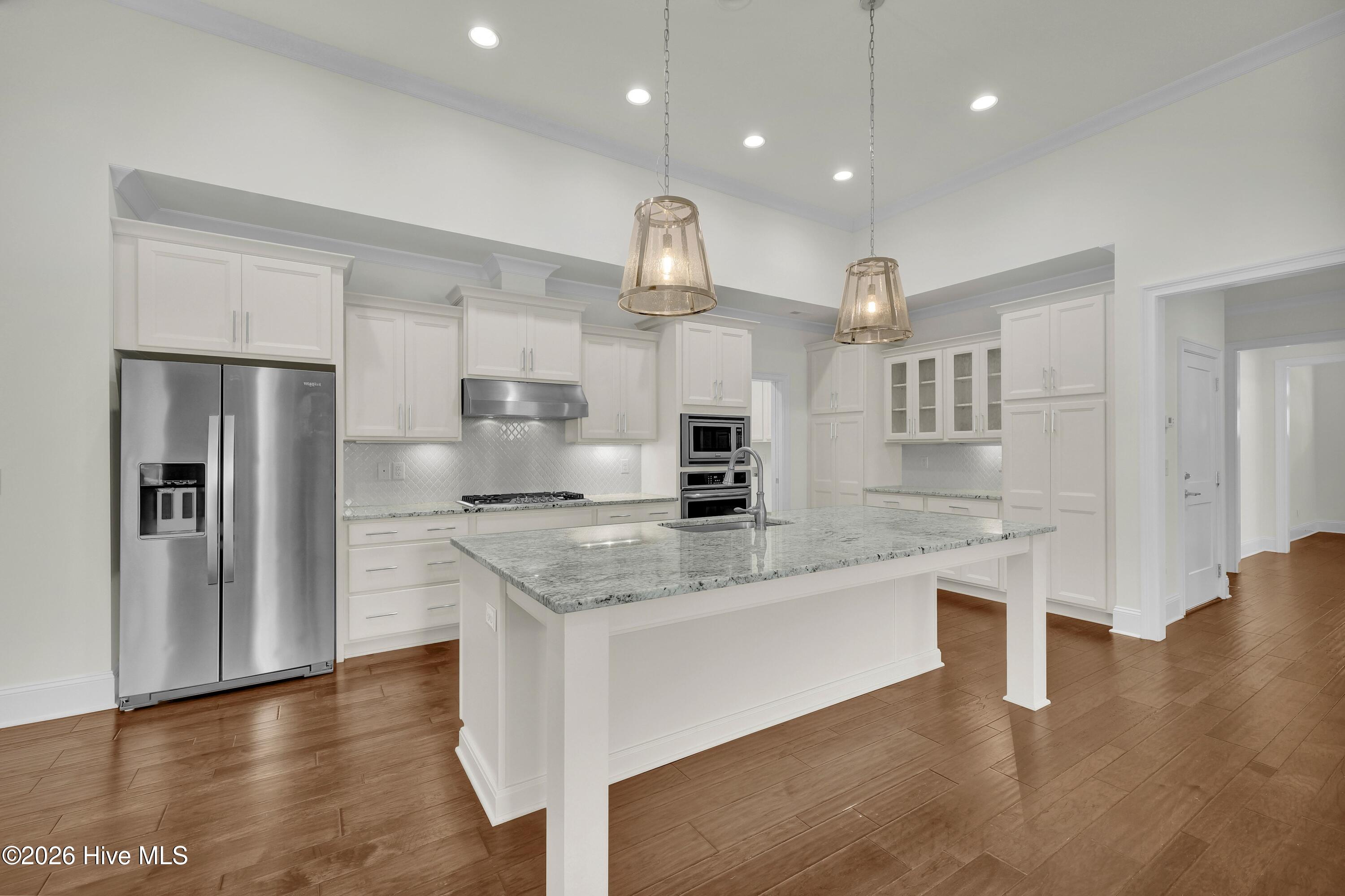 1037 Pandion Drive Property Photo 18