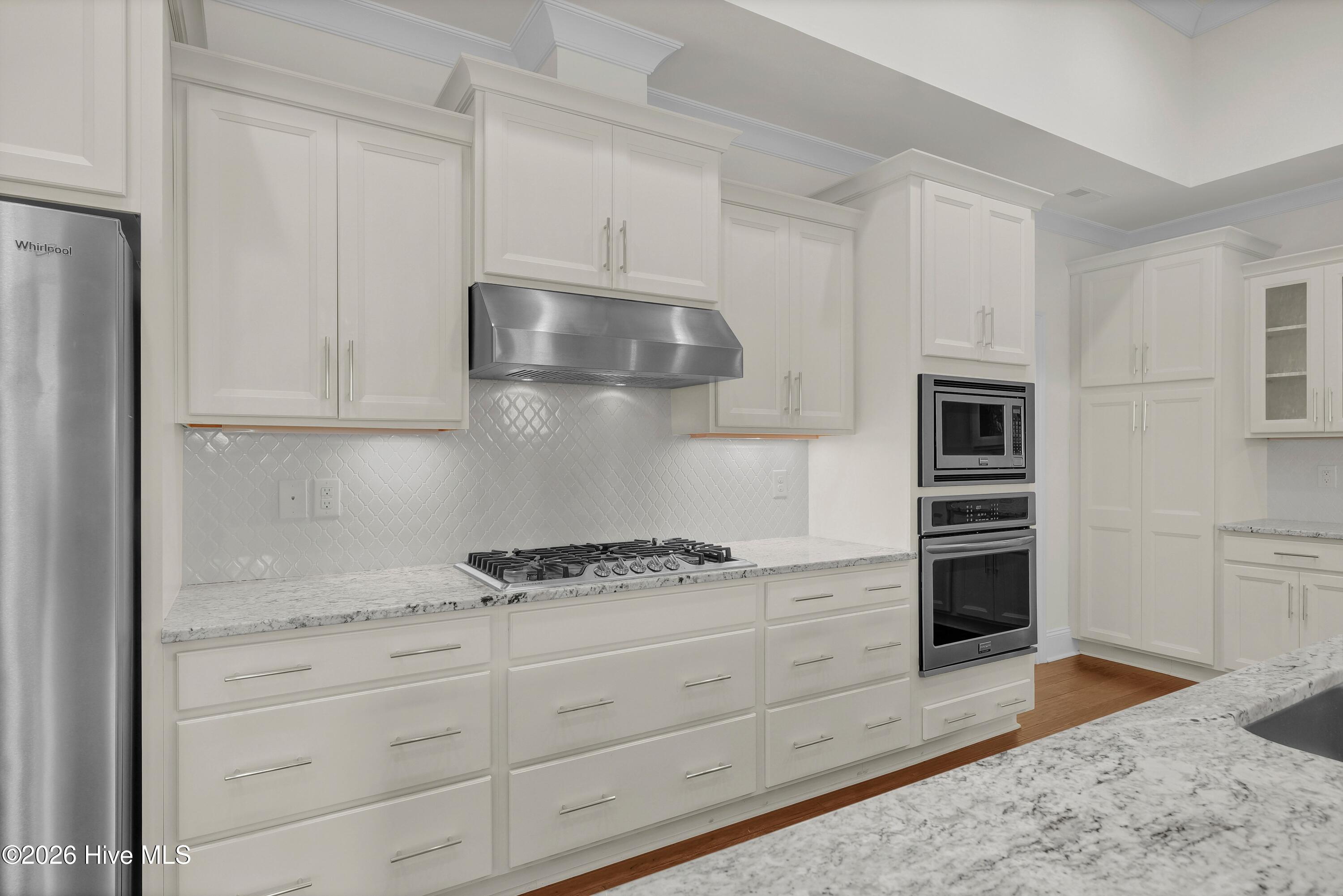 1037 Pandion Drive Property Photo 19