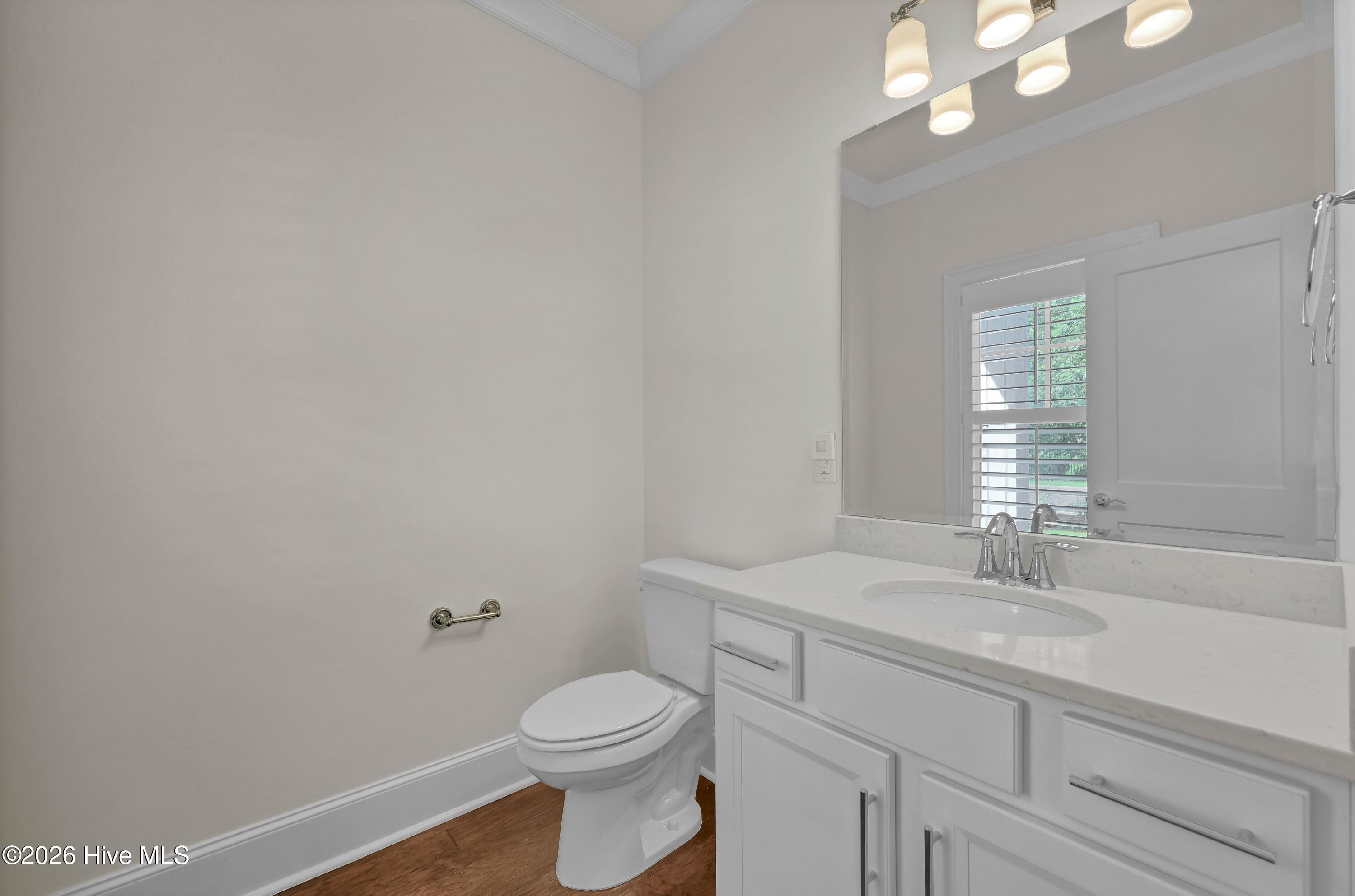 1037 Pandion Drive Property Photo 22
