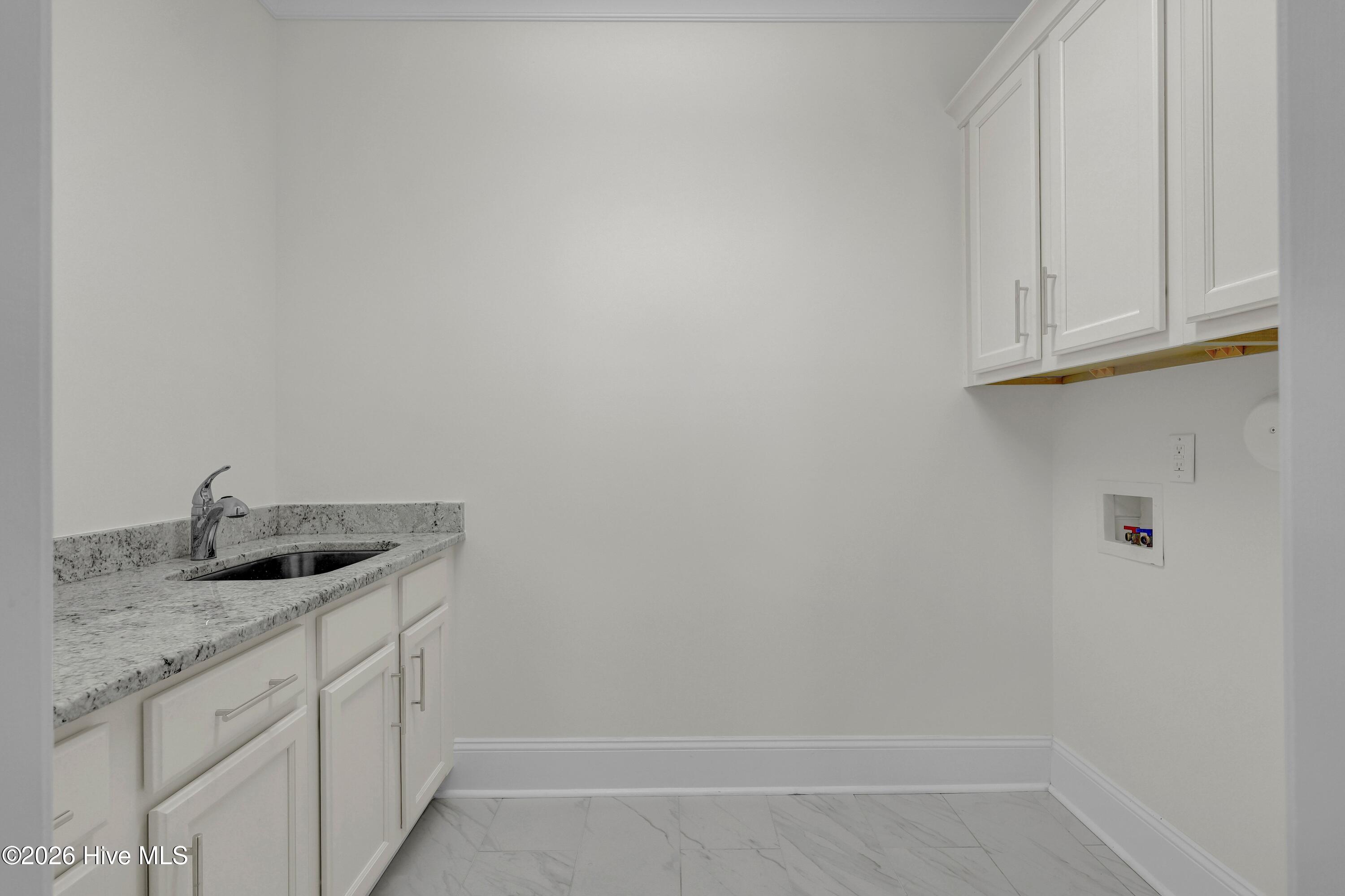 1037 Pandion Drive Property Photo 29
