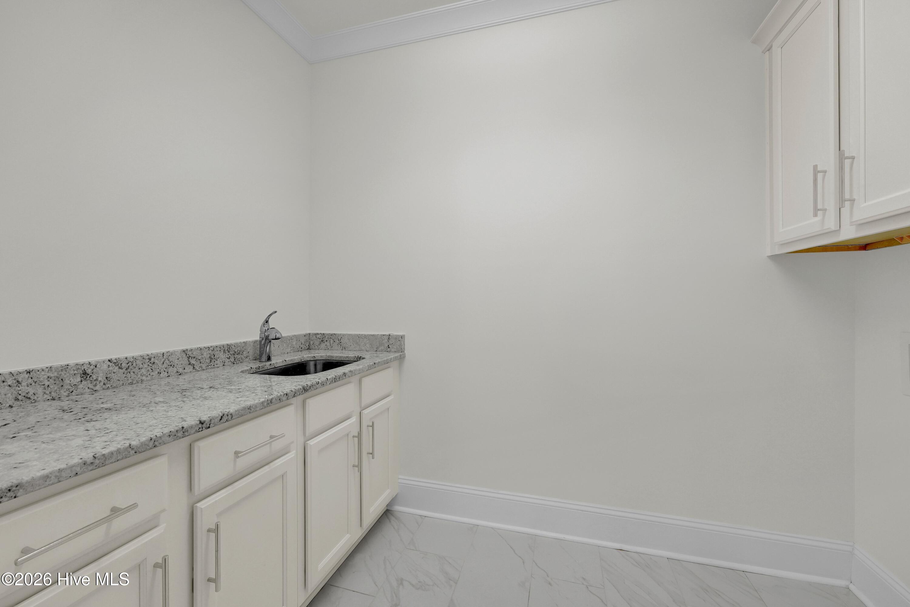 1037 Pandion Drive Property Photo 30