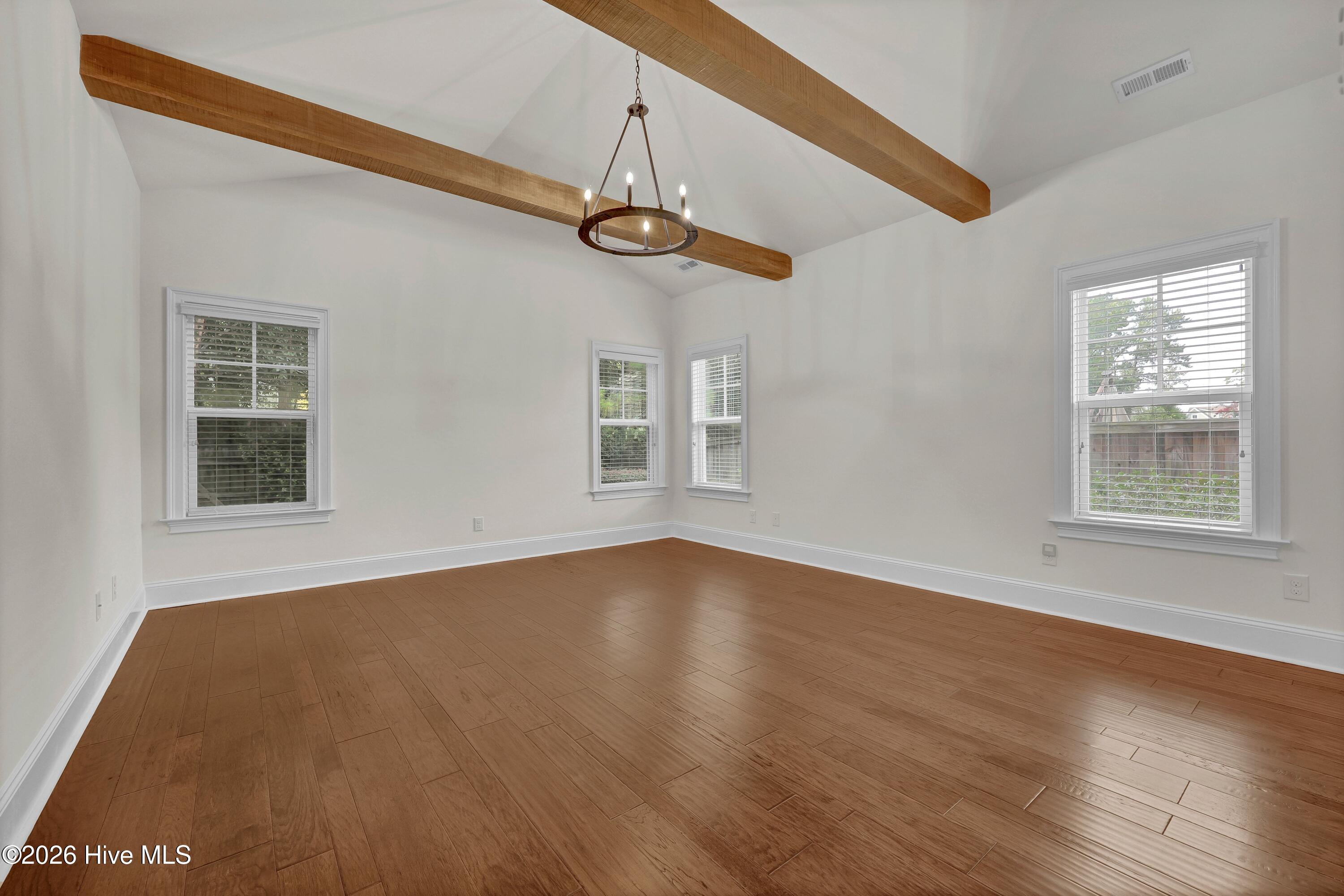 1037 Pandion Drive Property Photo 31