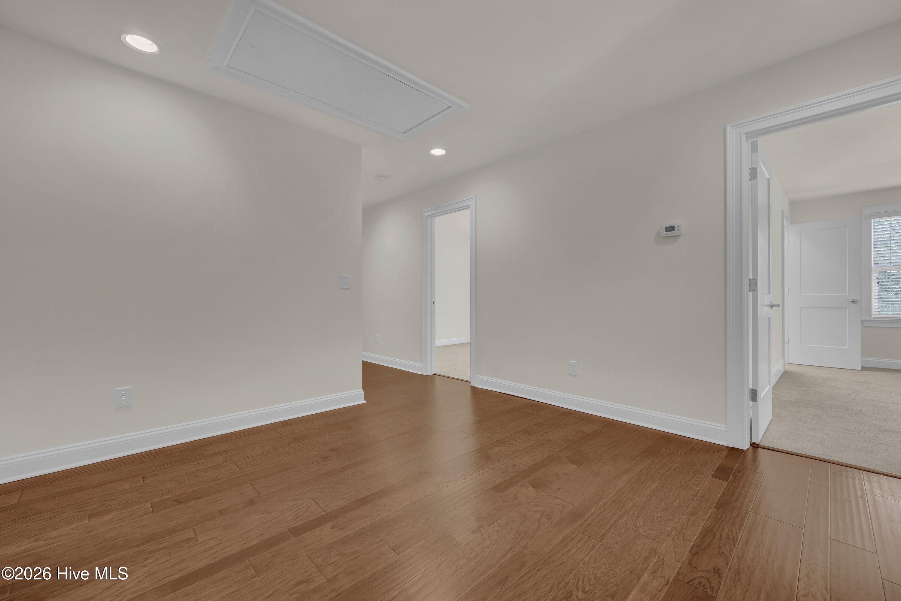 1037 Pandion Drive Property Photo 32