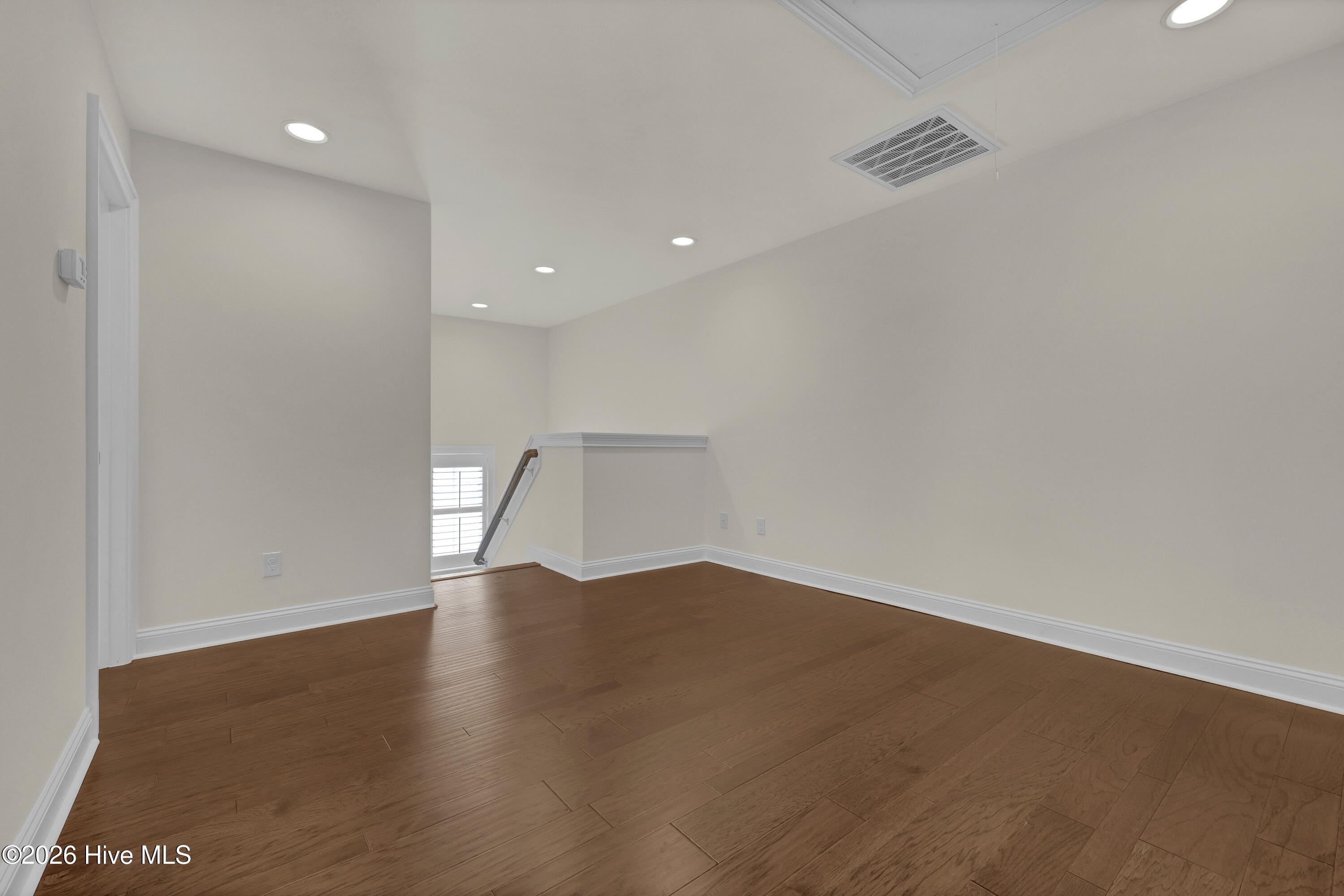 1037 Pandion Drive Property Photo 33