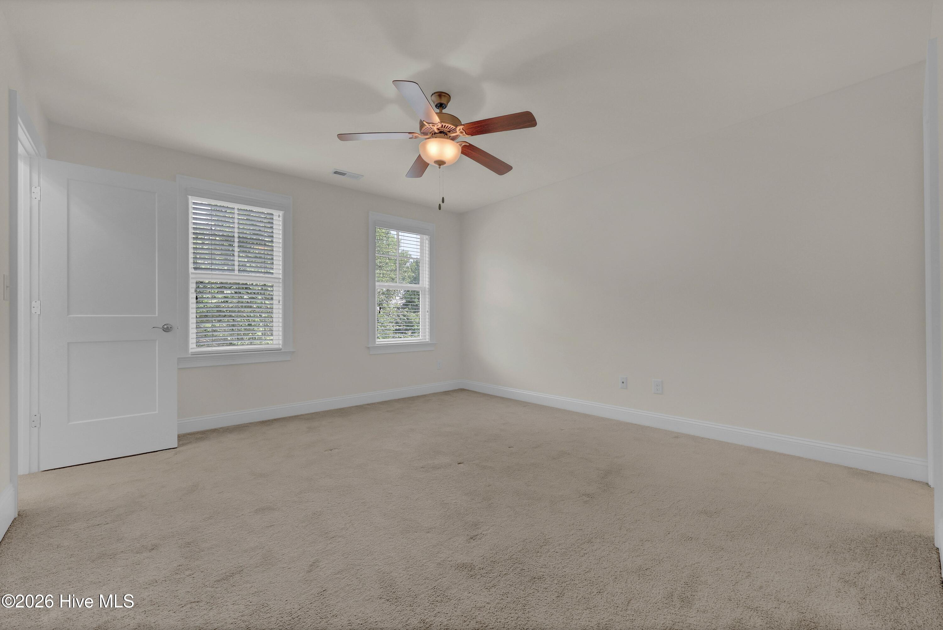 1037 Pandion Drive Property Photo 34
