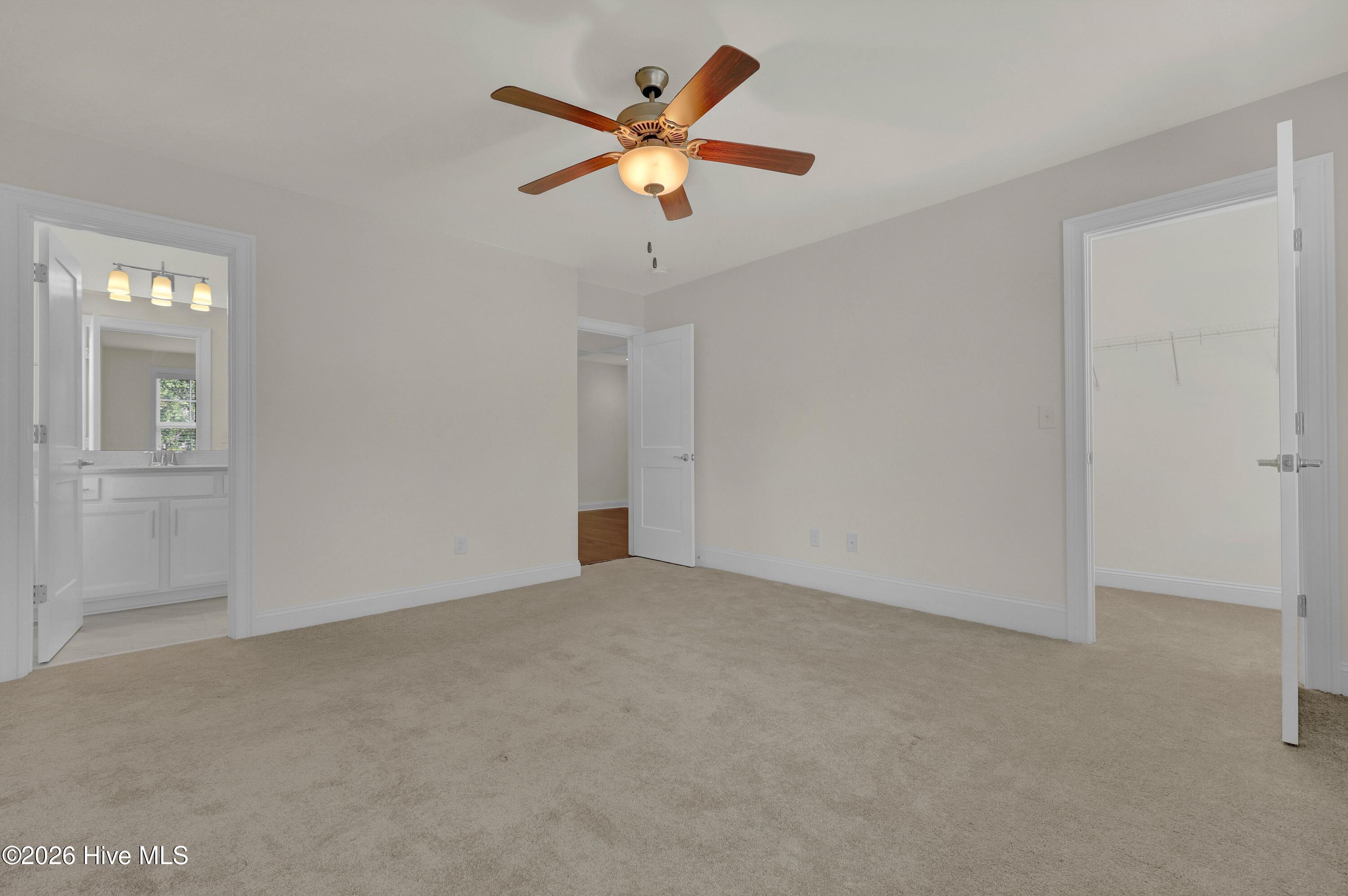 1037 Pandion Drive Property Photo 35
