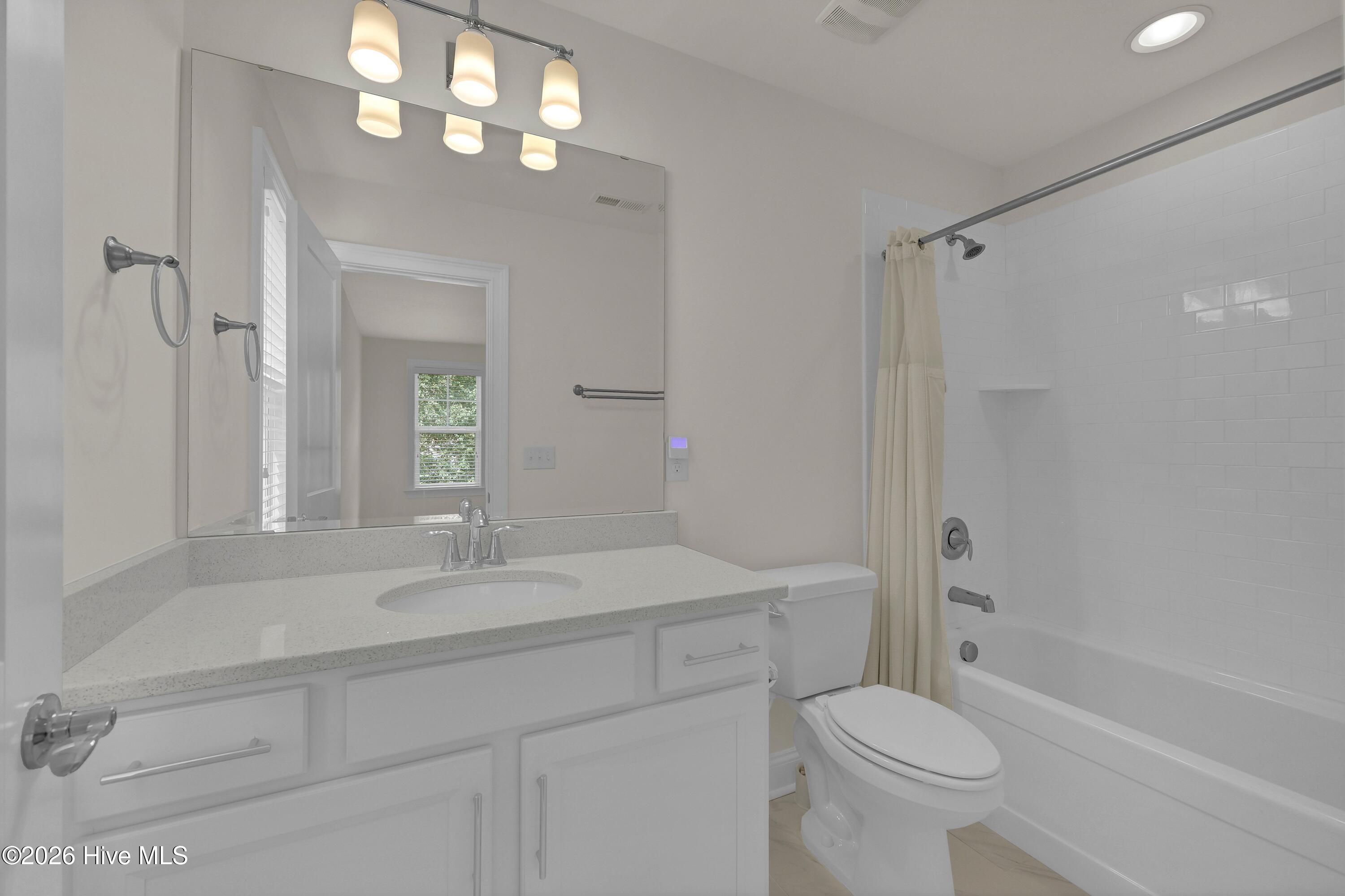 1037 Pandion Drive Property Photo 36