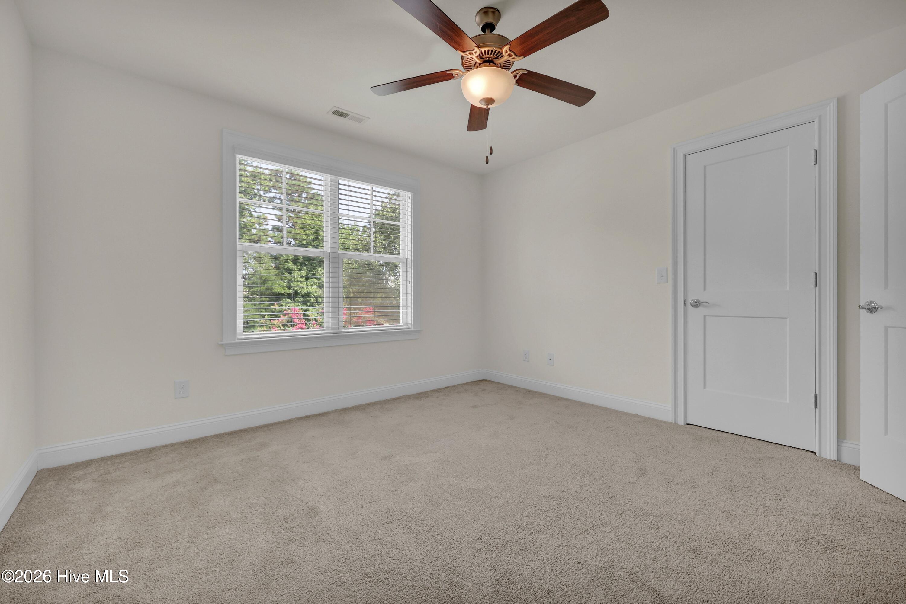 1037 Pandion Drive Property Photo 38