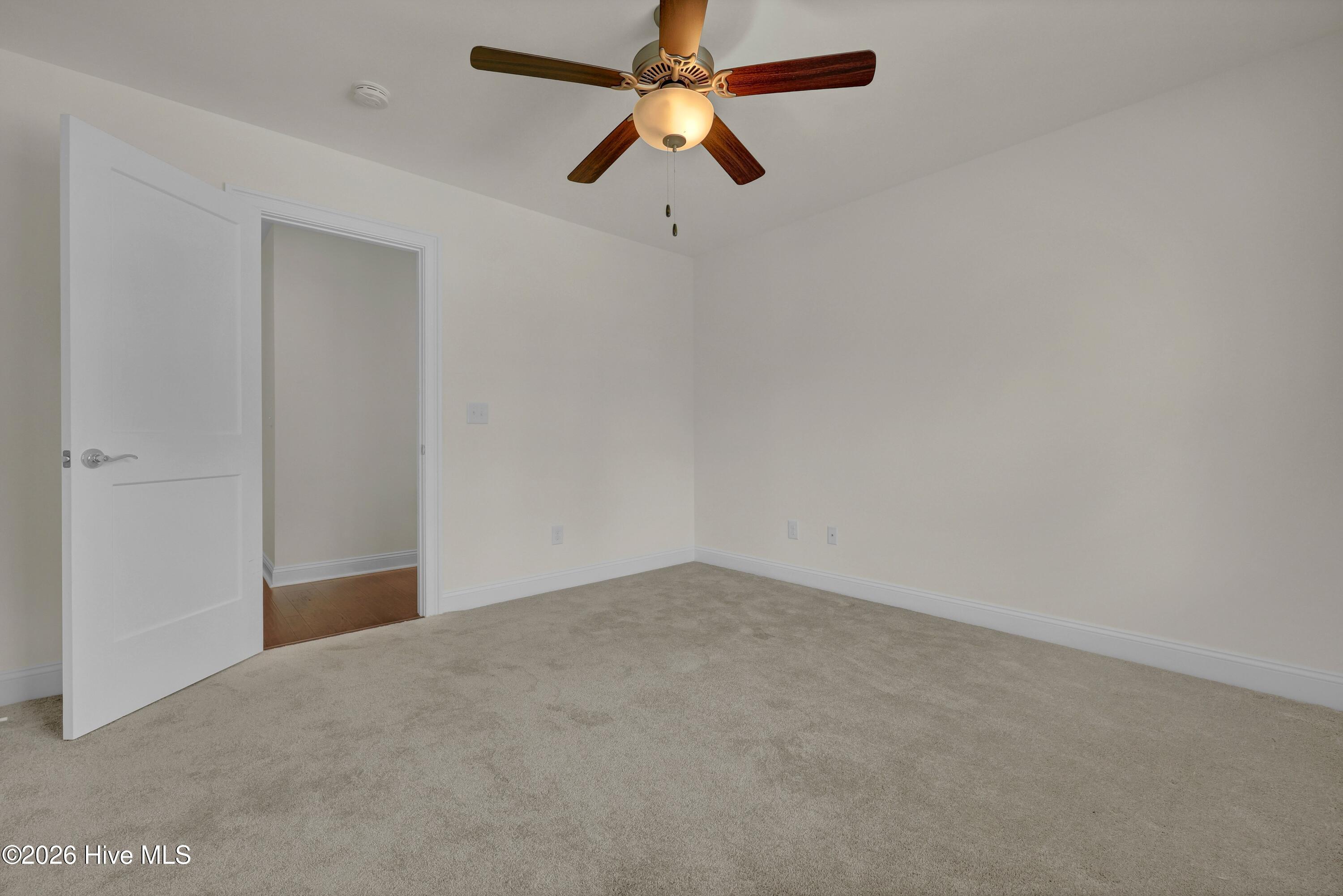 1037 Pandion Drive Property Photo 39