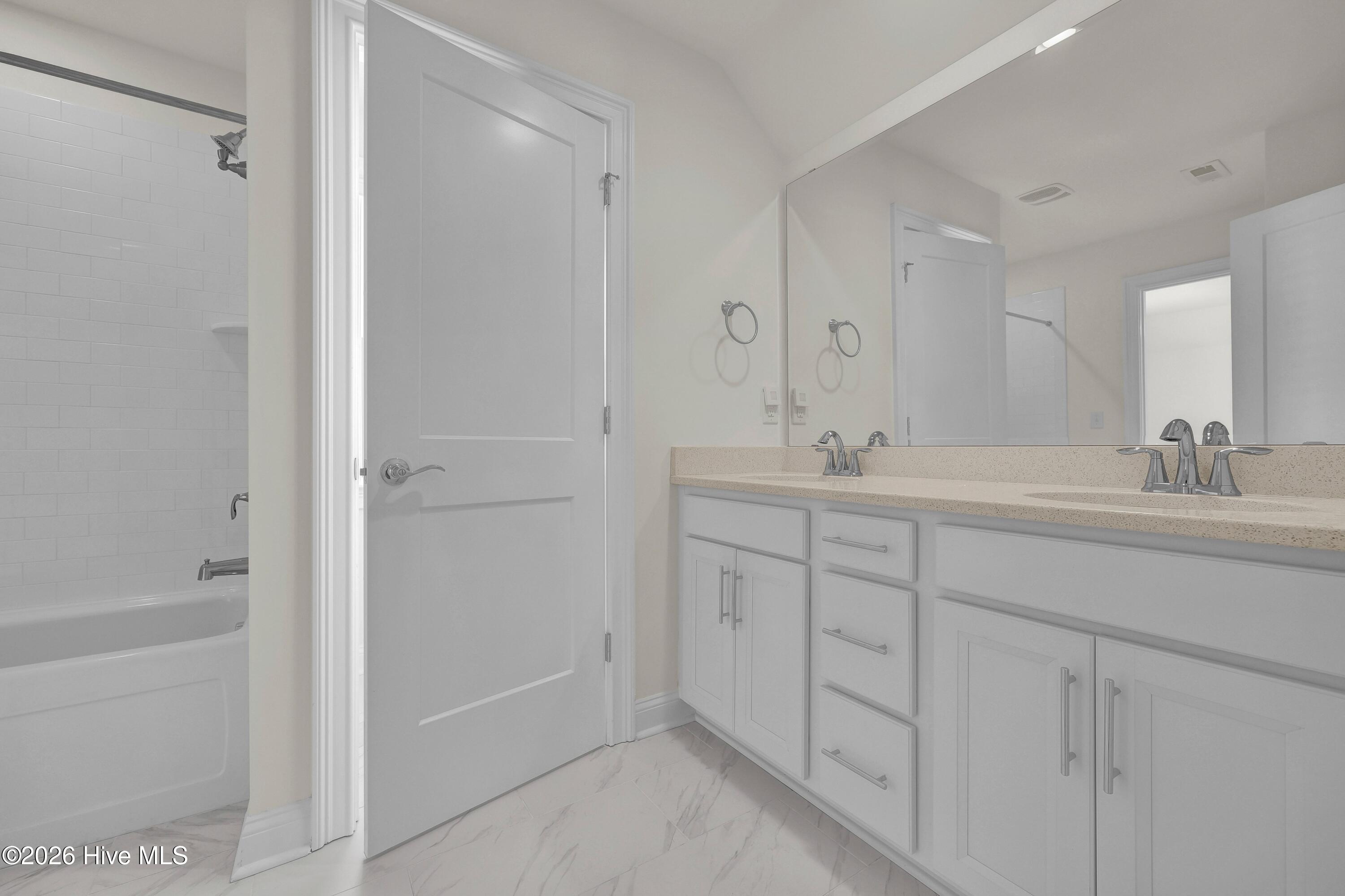 1037 Pandion Drive Property Photo 40