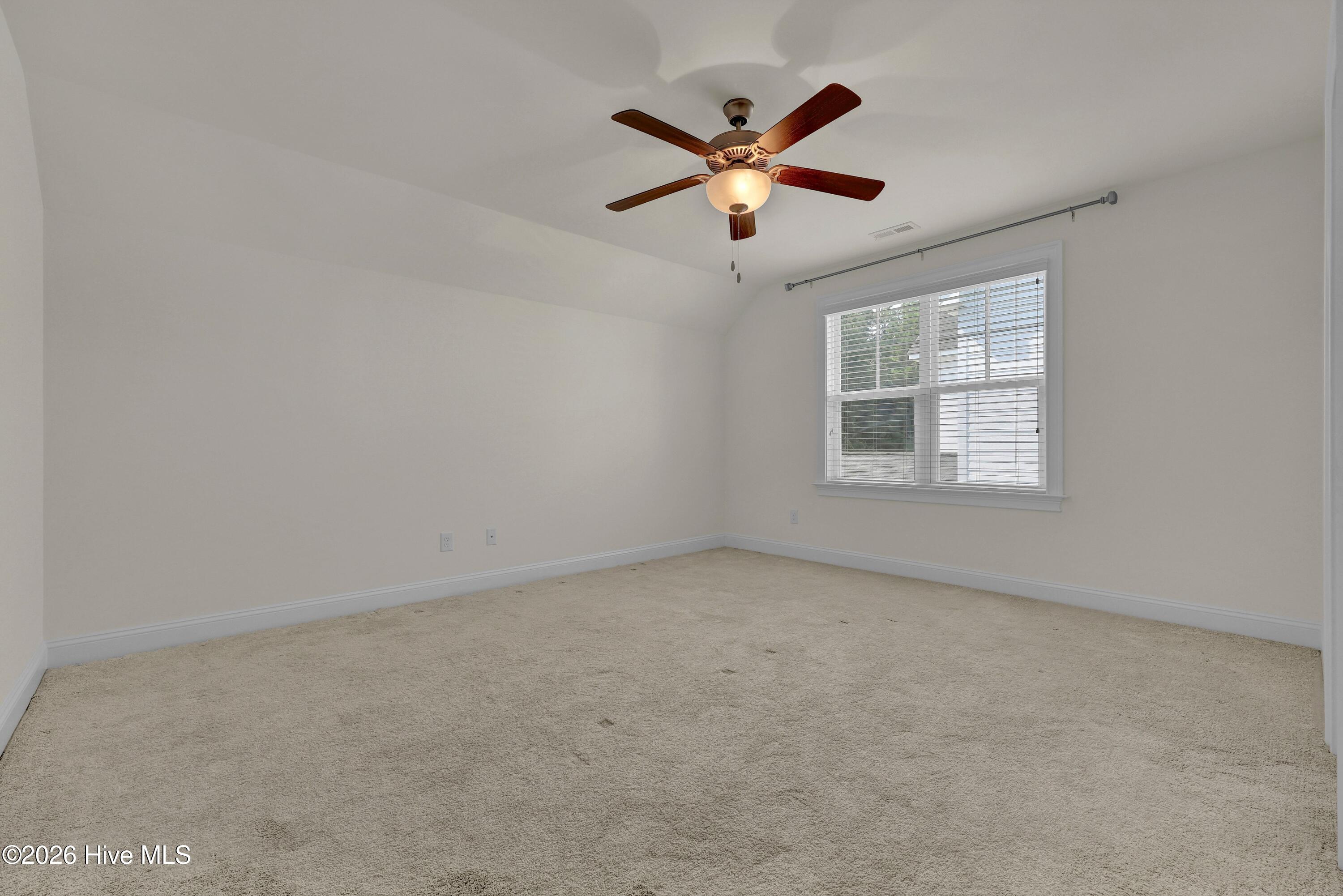 1037 Pandion Drive Property Photo 41