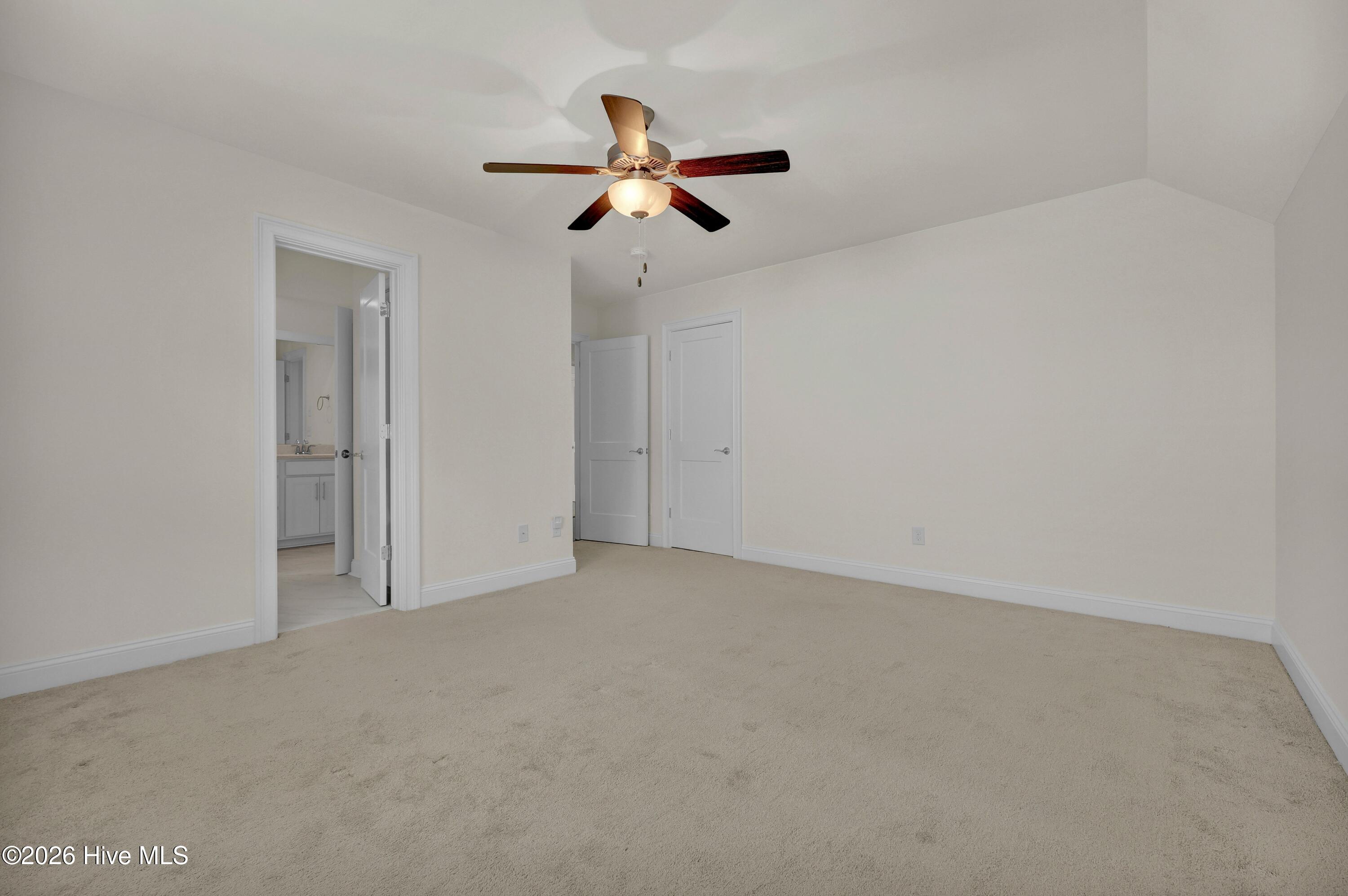 1037 Pandion Drive Property Photo 42