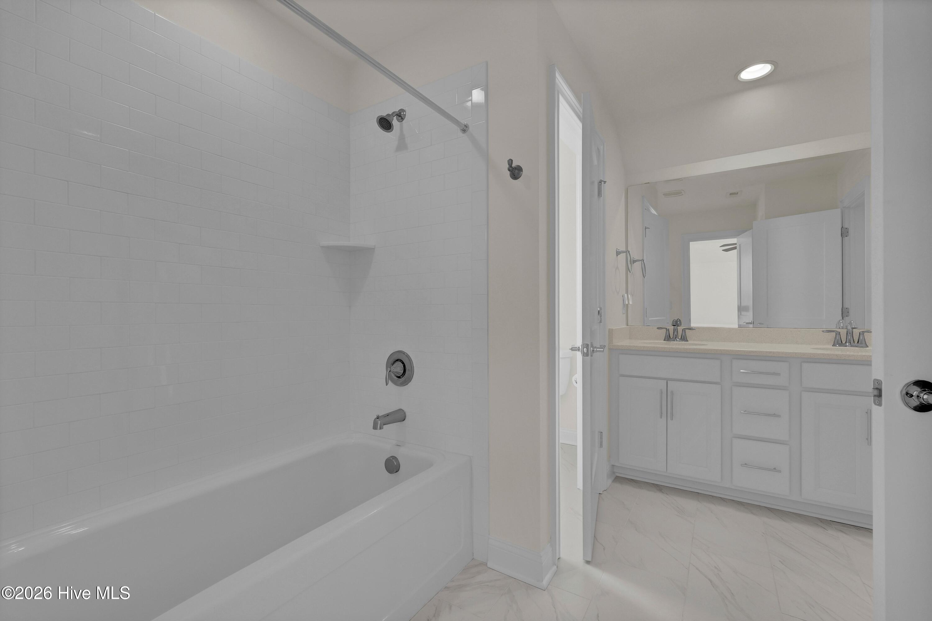 1037 Pandion Drive Property Photo 43