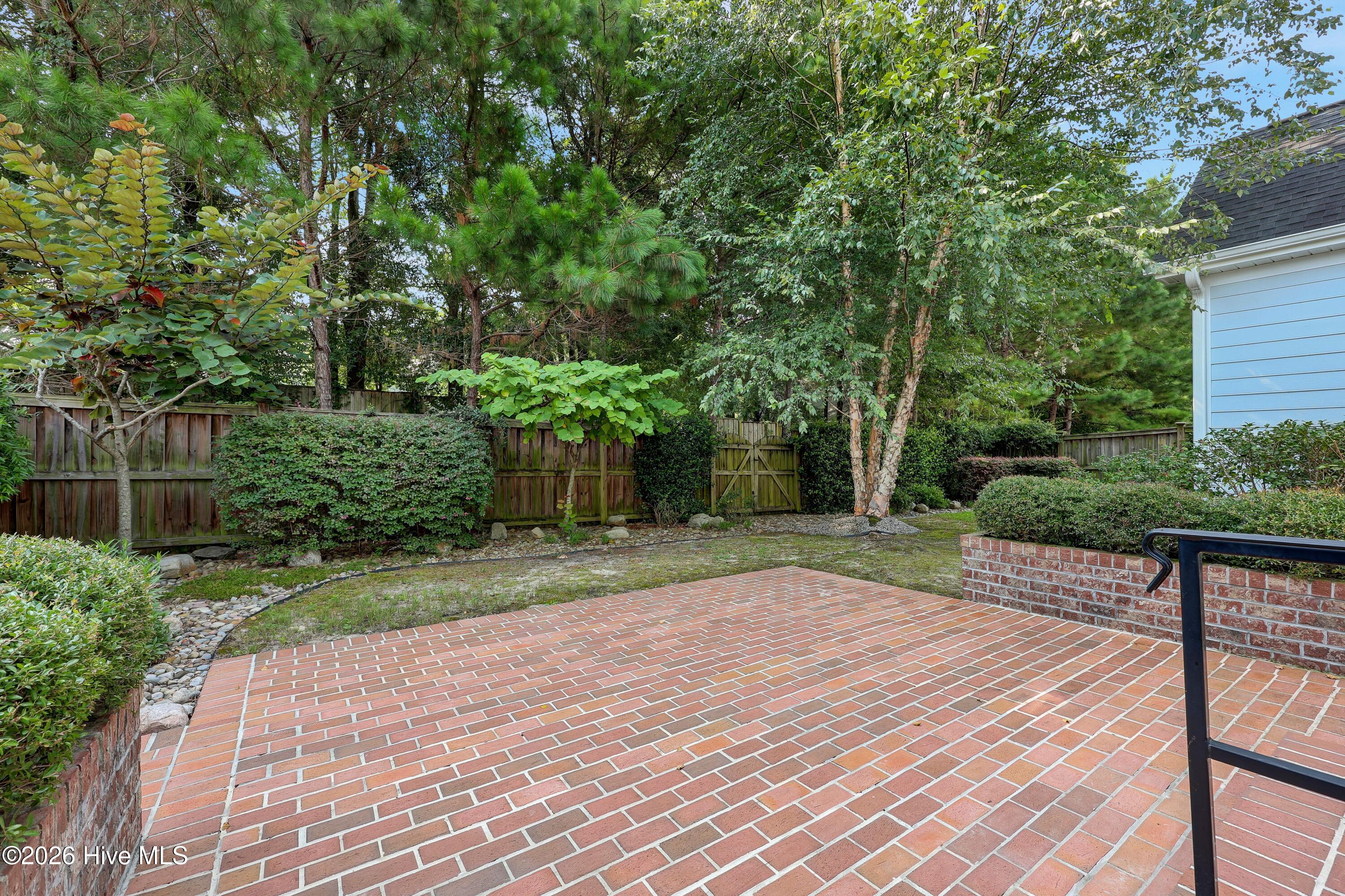 1037 Pandion Drive Property Photo 44