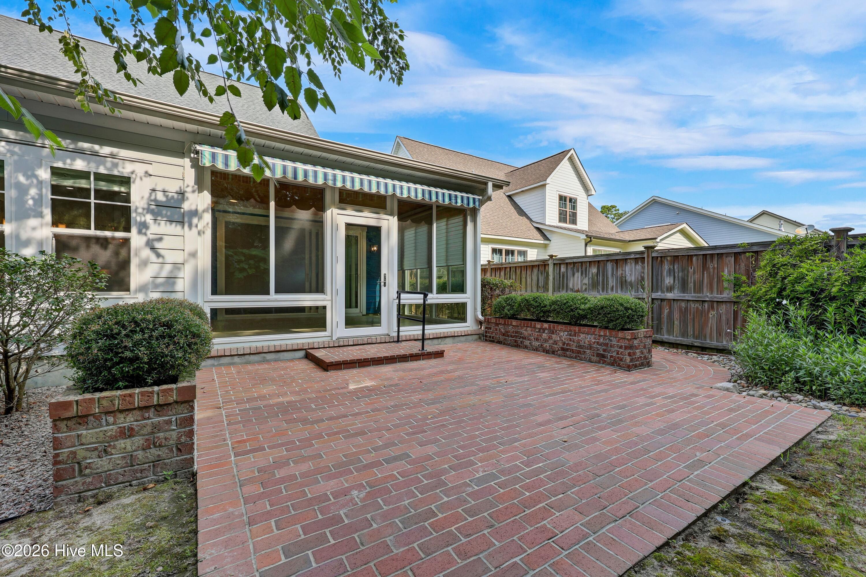 1037 Pandion Drive Property Photo 45