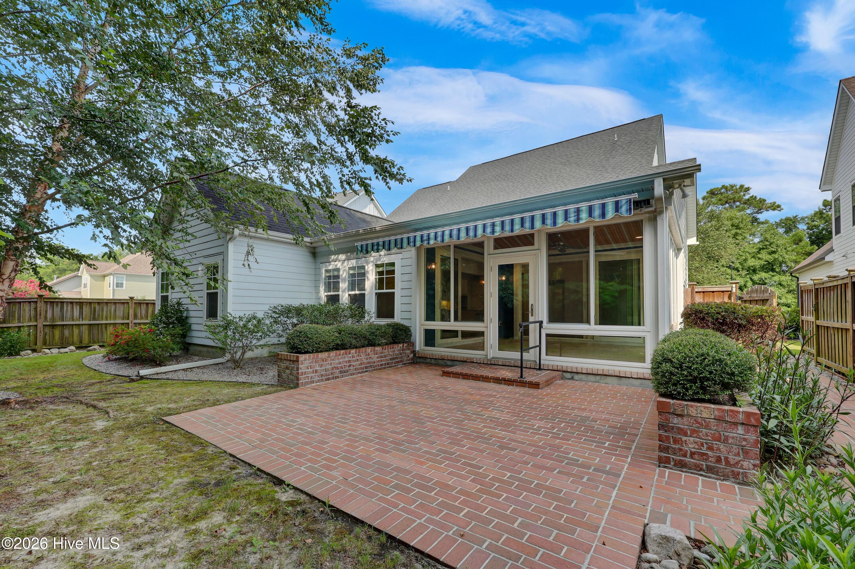 1037 Pandion Drive Property Photo 46