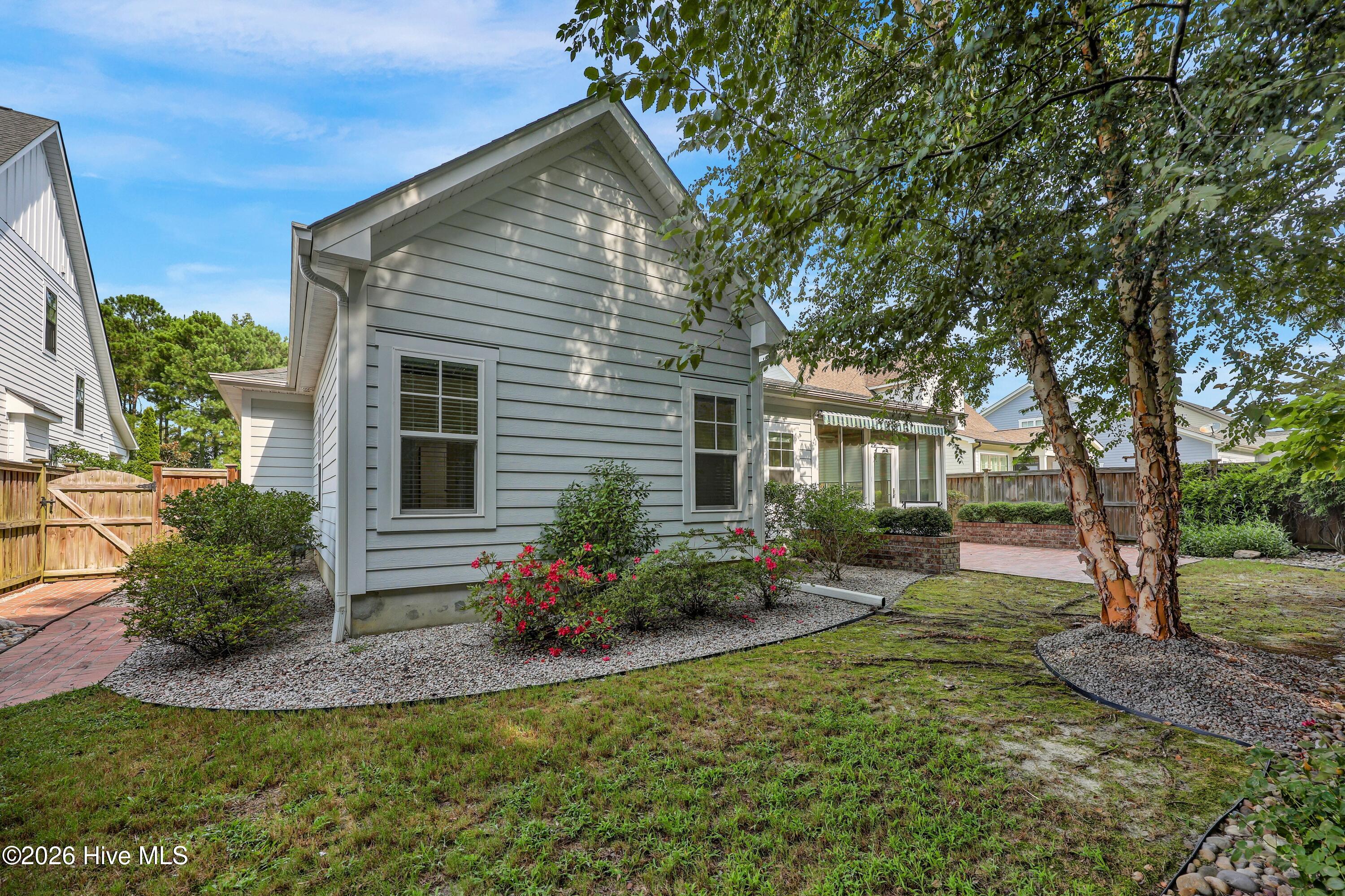 1037 Pandion Drive Property Photo 48