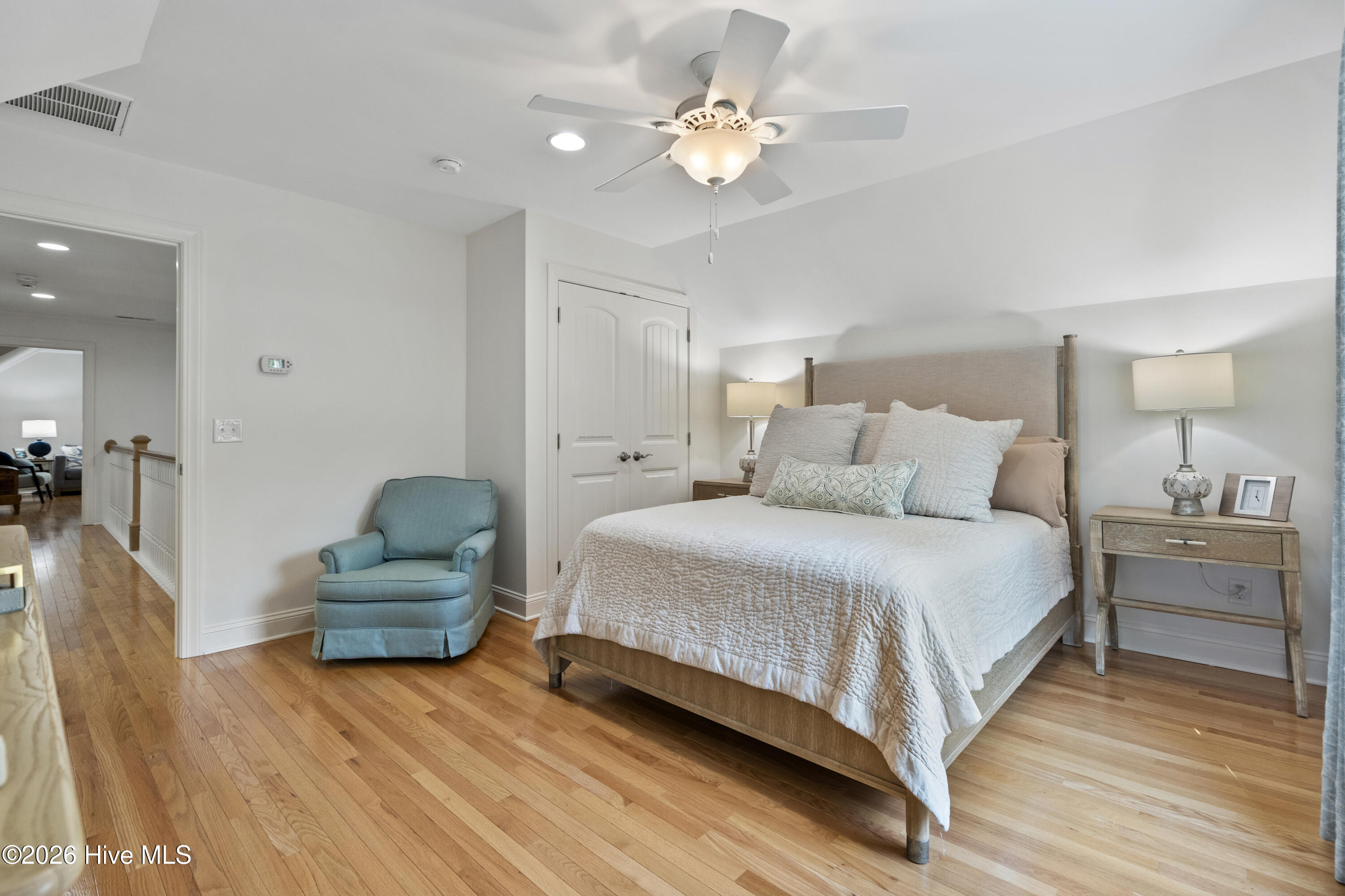 3371 Oyster Bed Cove Sw Property Photo 60