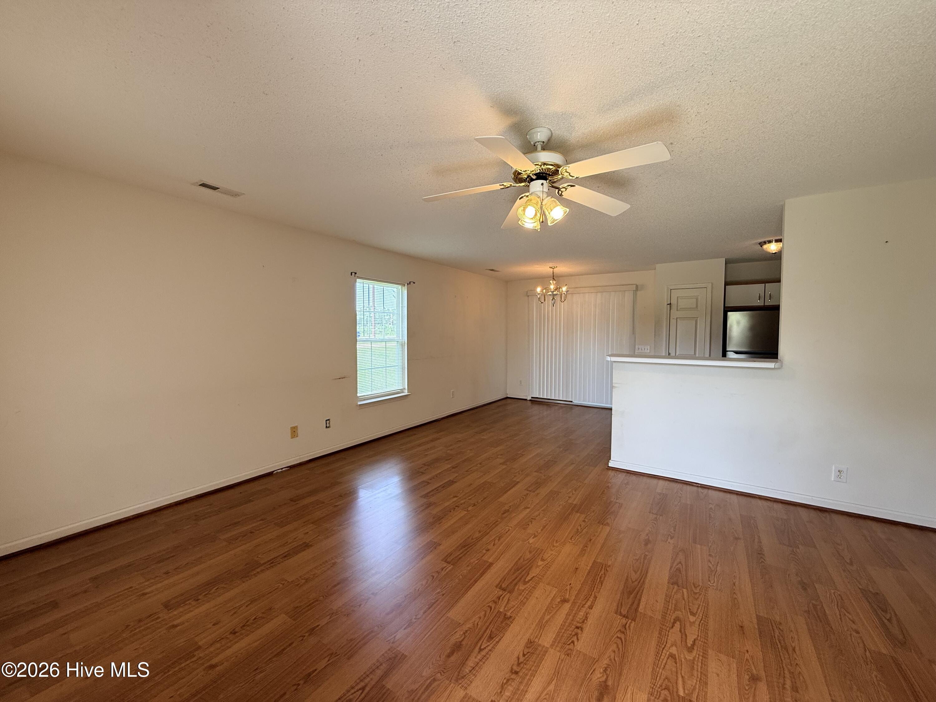 1306 Wyngate Drive Property Photo 4