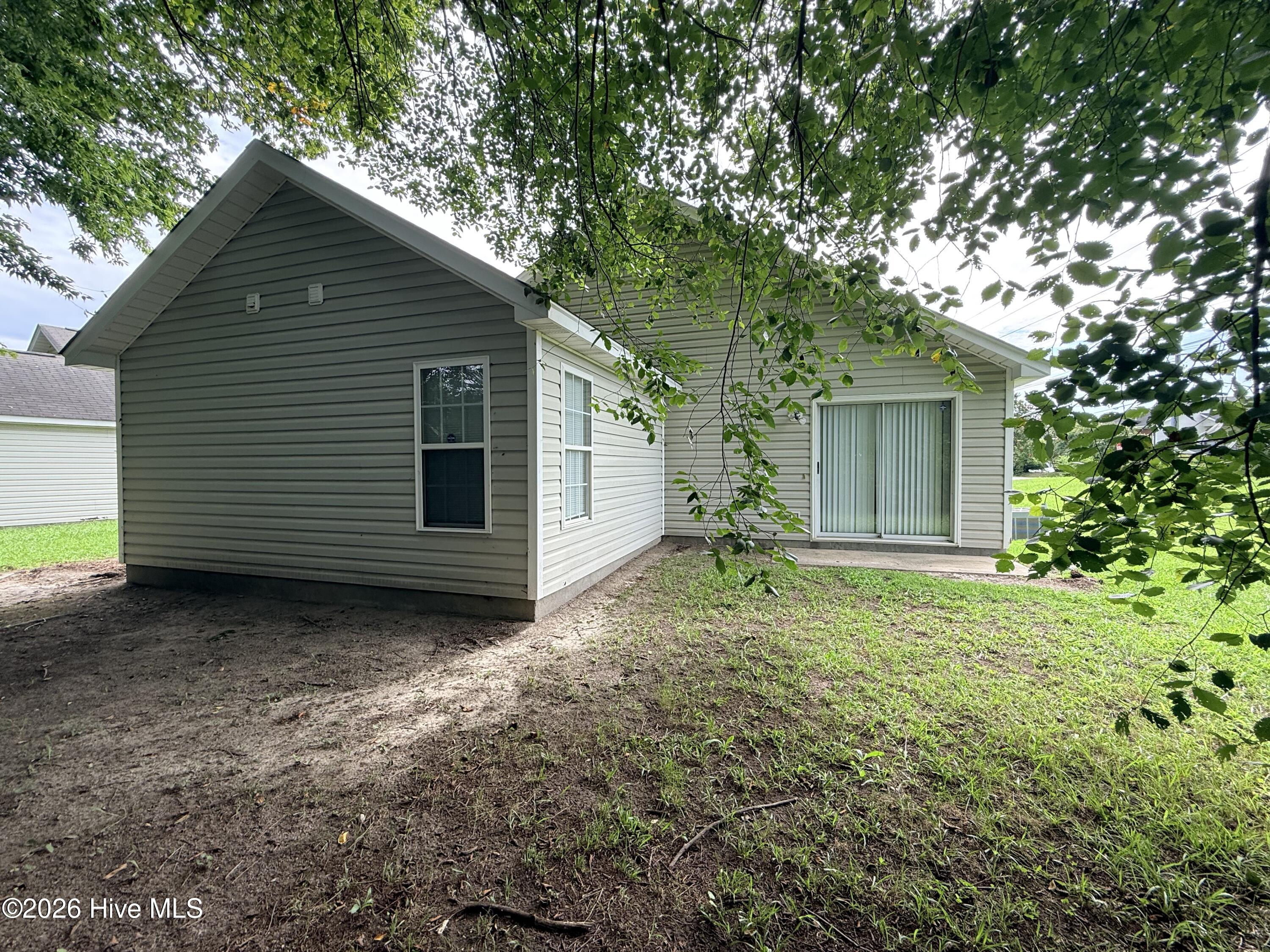 1306 Wyngate Drive Property Photo 6
