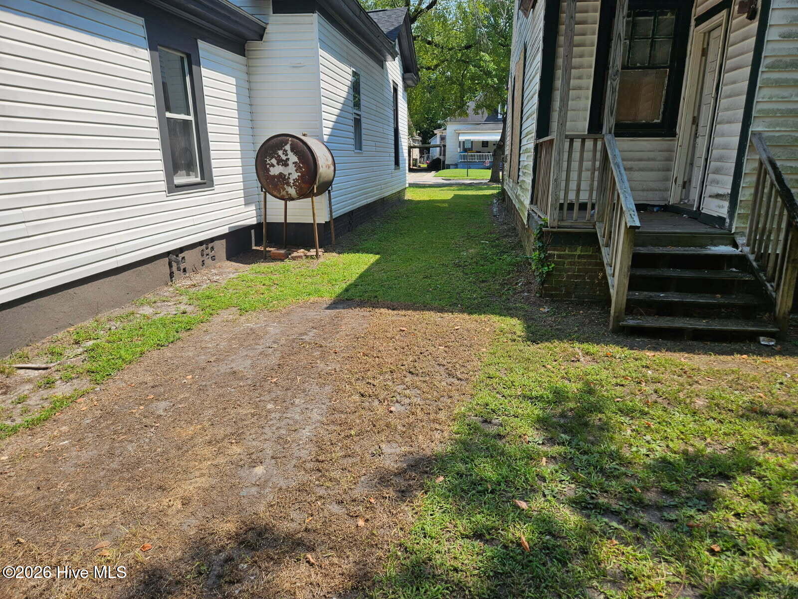 315 Tarboro Street Ne Property Photo 2