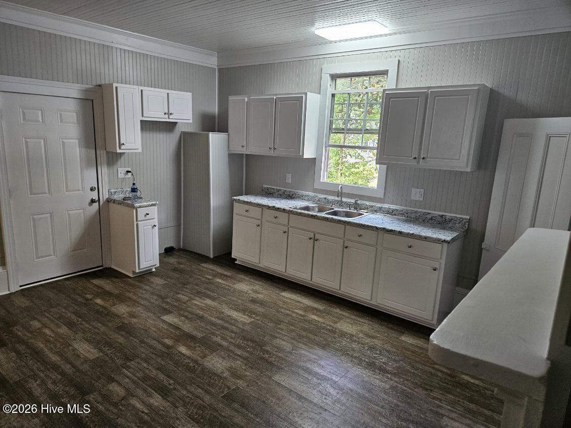 315 Tarboro Street Ne Property Photo 4