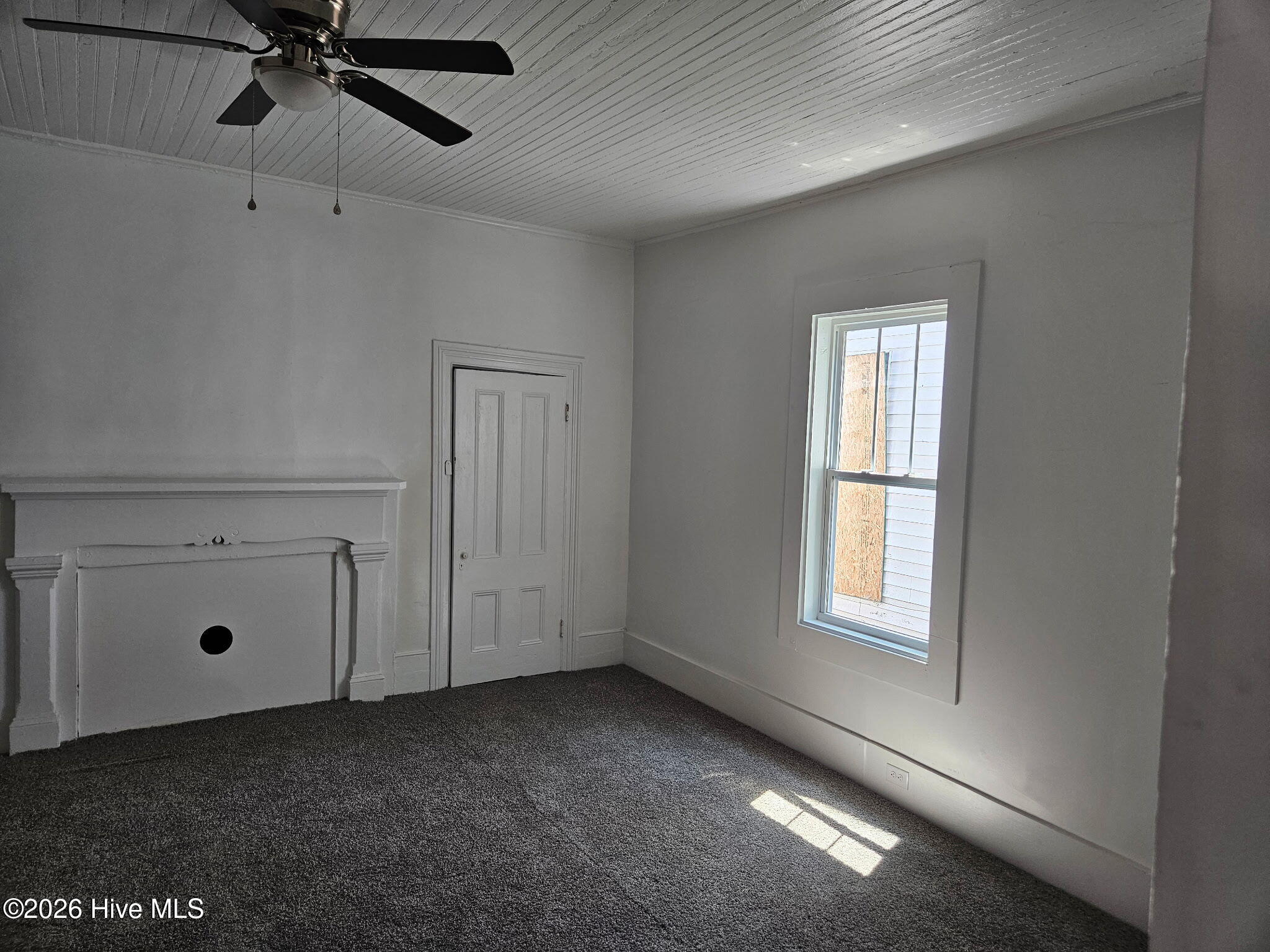 315 Tarboro Street Ne Property Photo 5