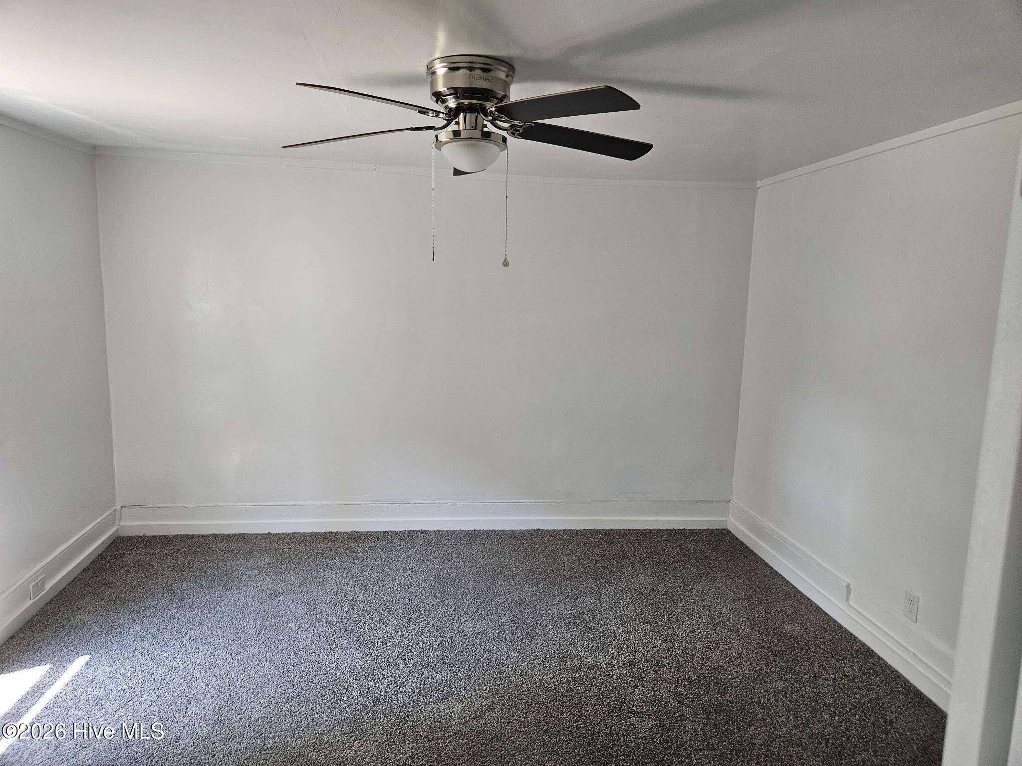 315 Tarboro Street Ne Property Photo 6