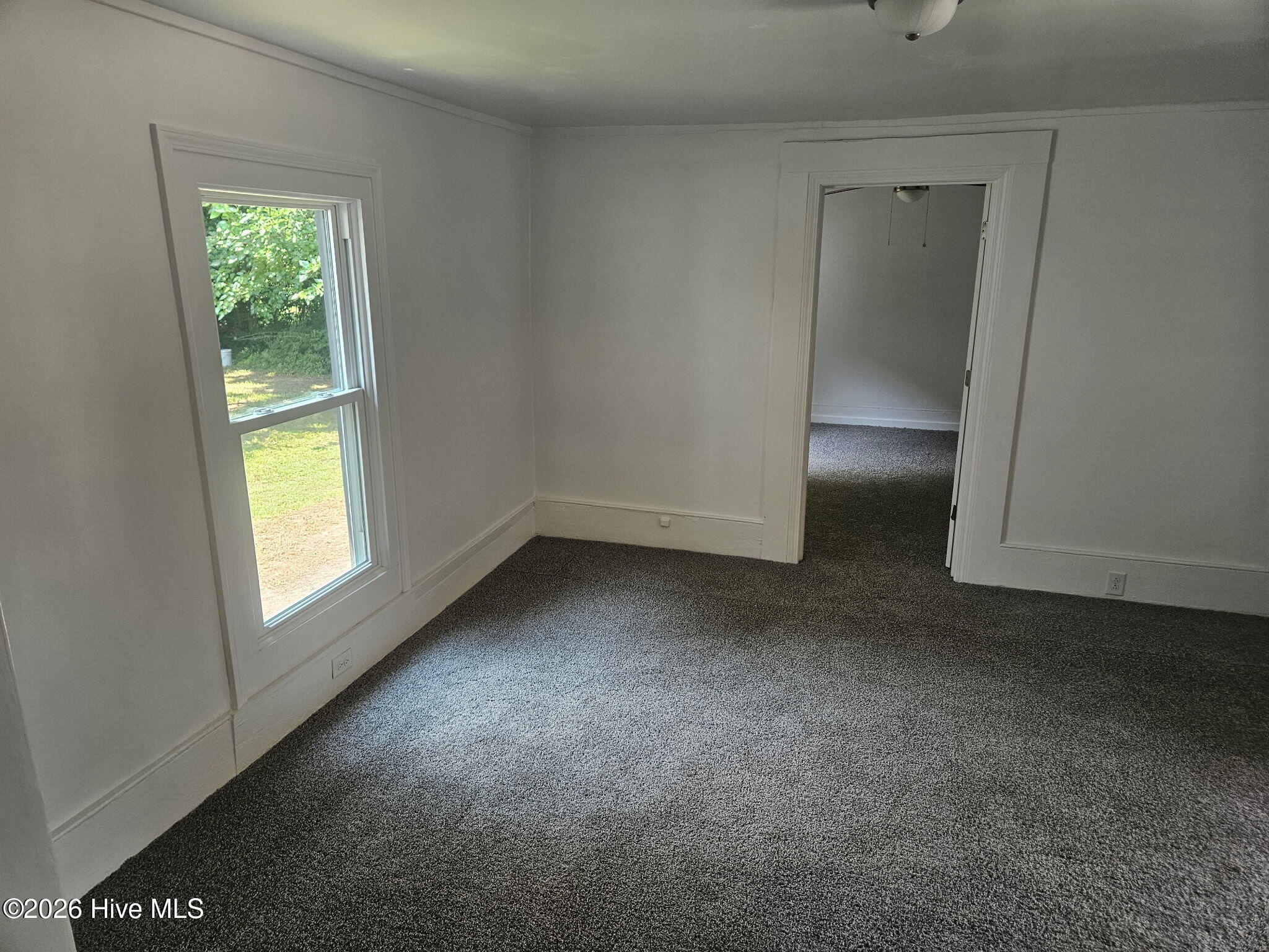 315 Tarboro Street Ne Property Photo 7