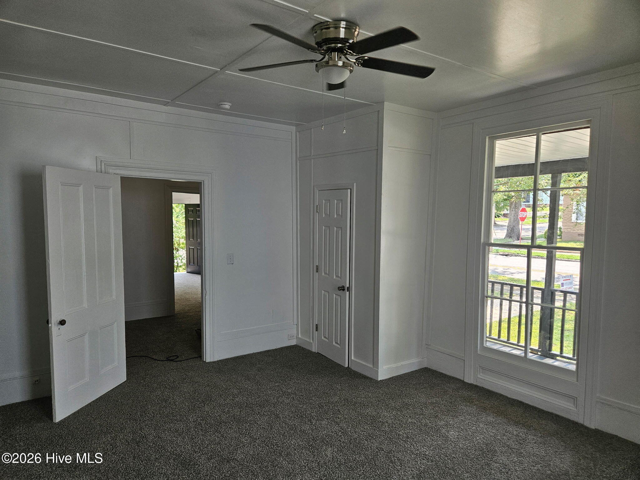 315 Tarboro Street Ne Property Photo 8