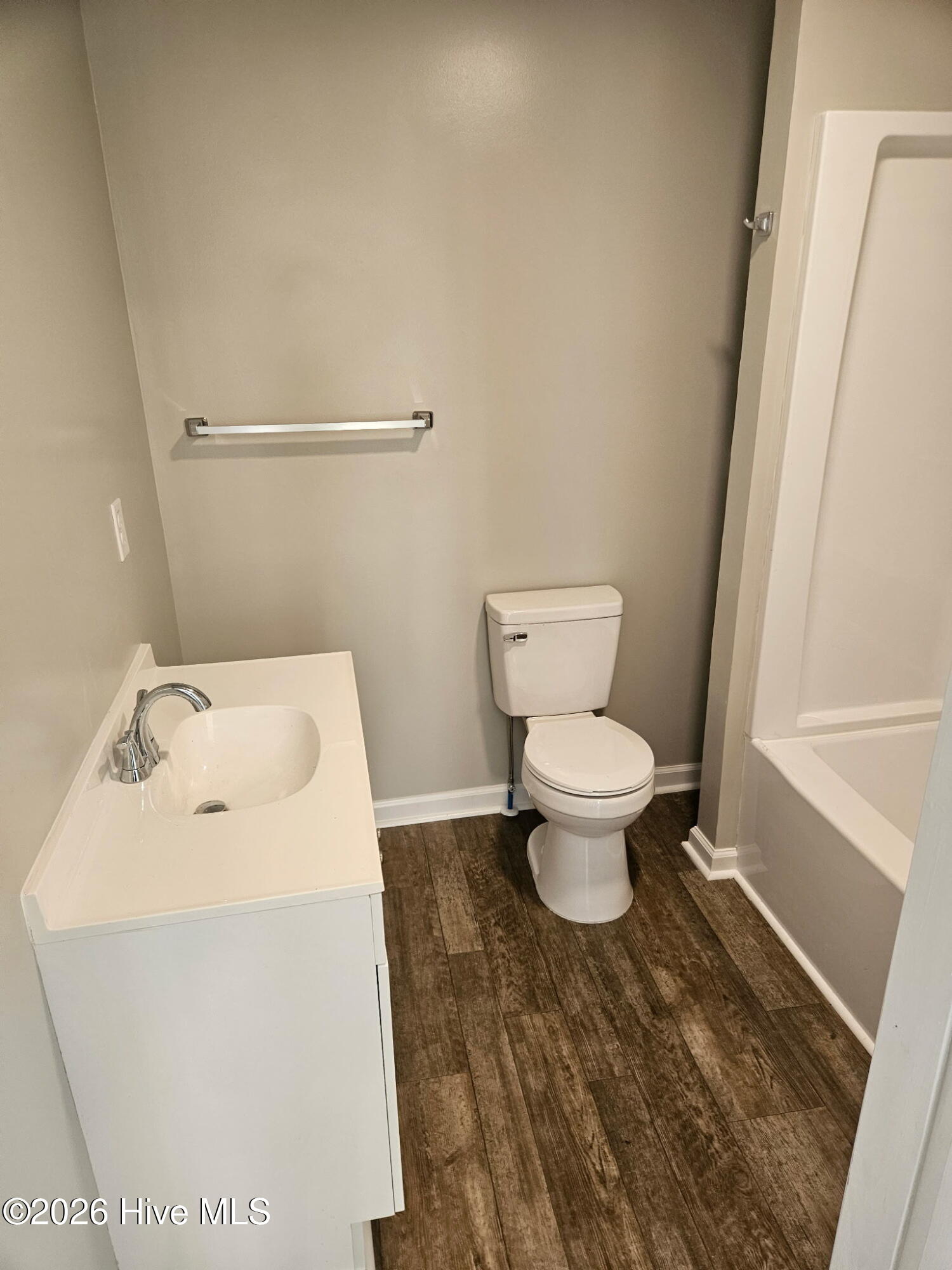 315 Tarboro Street Ne Property Photo 9