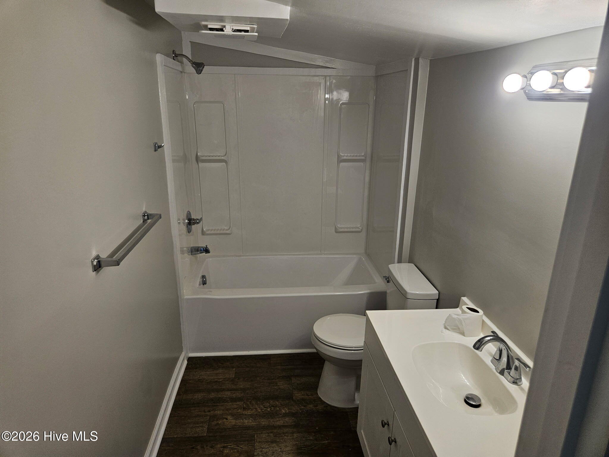 315 Tarboro Street Ne Property Photo 10