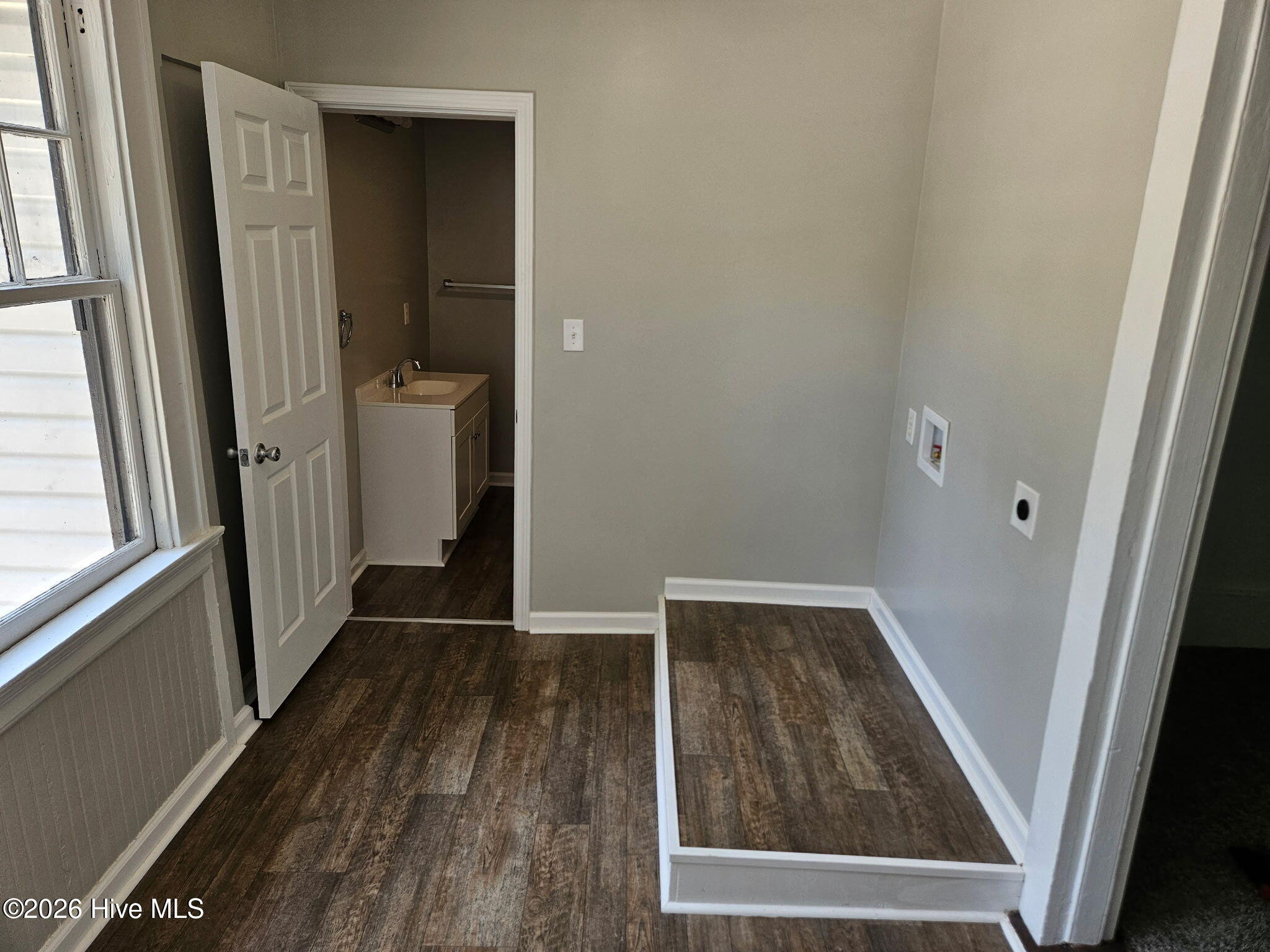 315 Tarboro Street Ne Property Photo 11