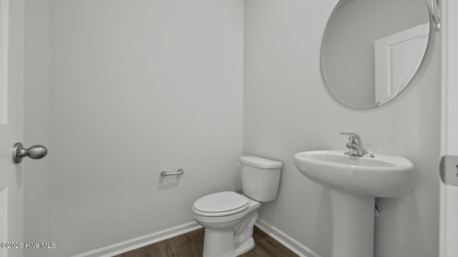 105 Marsden Circle Property Photo 7